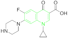 Nanomaterials 11 00840 i008
