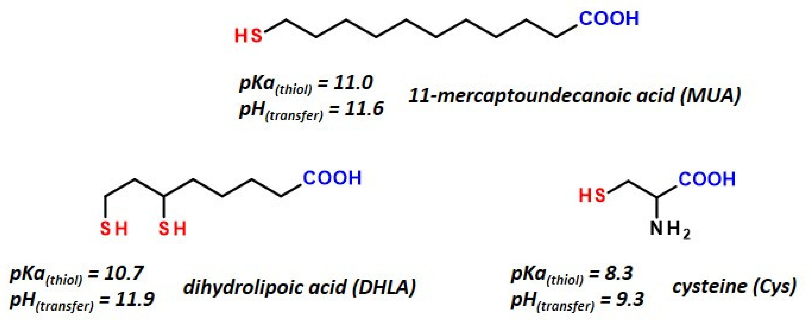 Nanomaterials 11 00843 sch001 Nanomaterials 11 00843 sch001