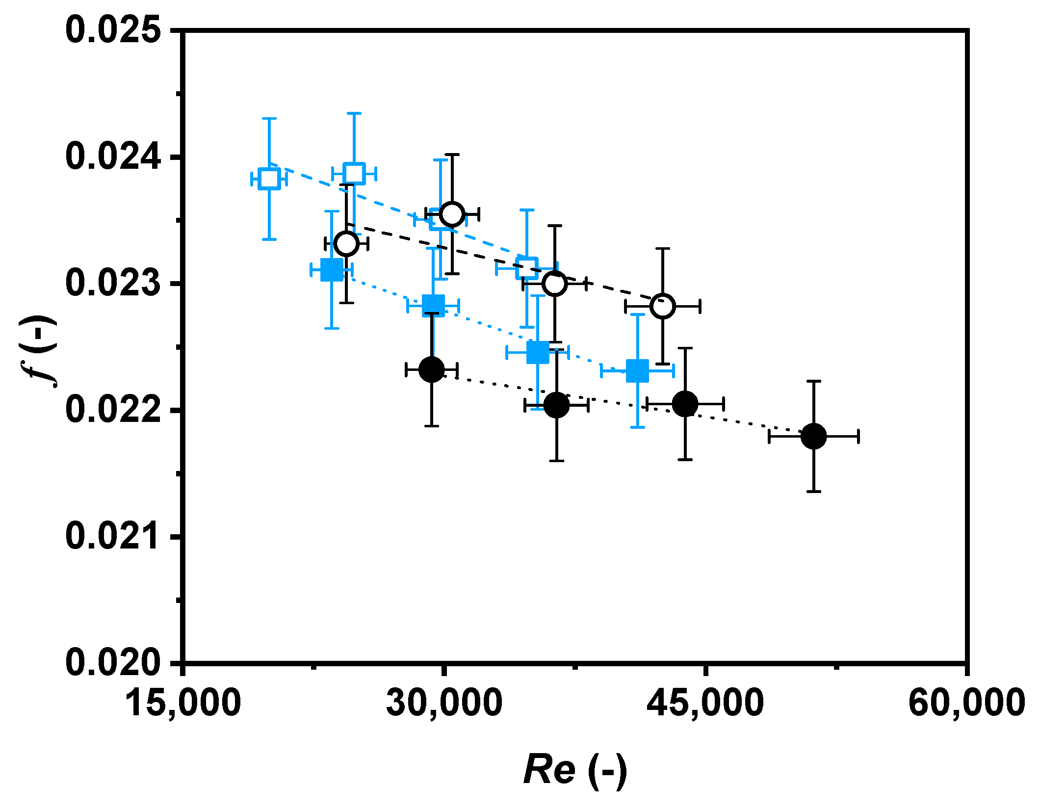 Nanomaterials 11 00844 g010