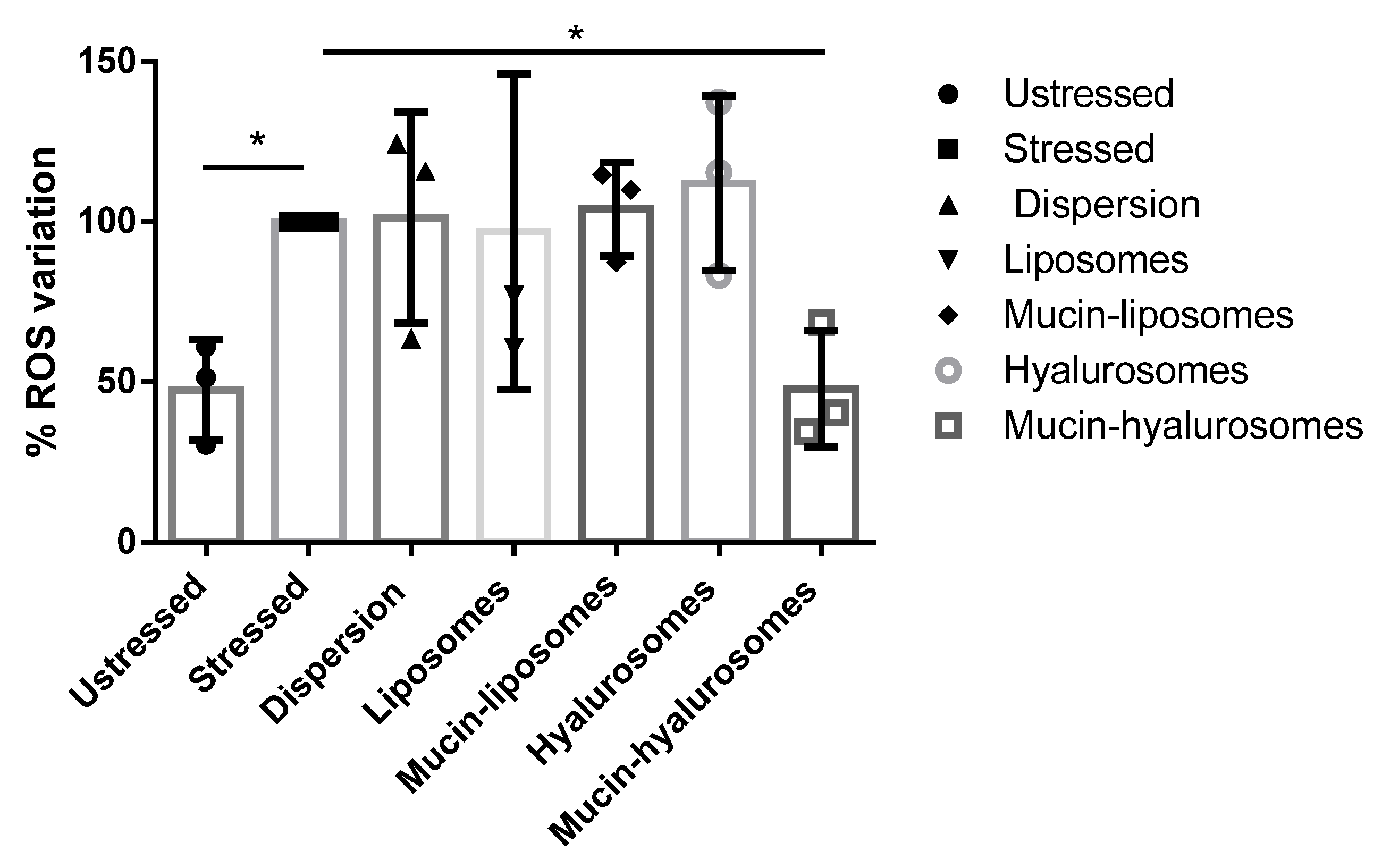 Nanomaterials 11 00850 g004