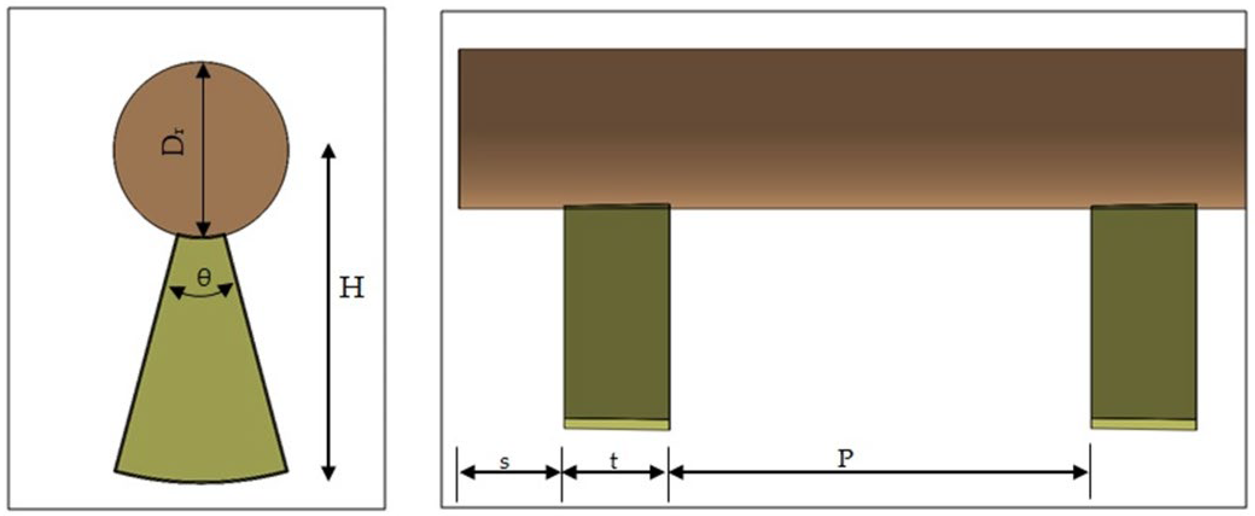 Nanomaterials 11 00853 g003