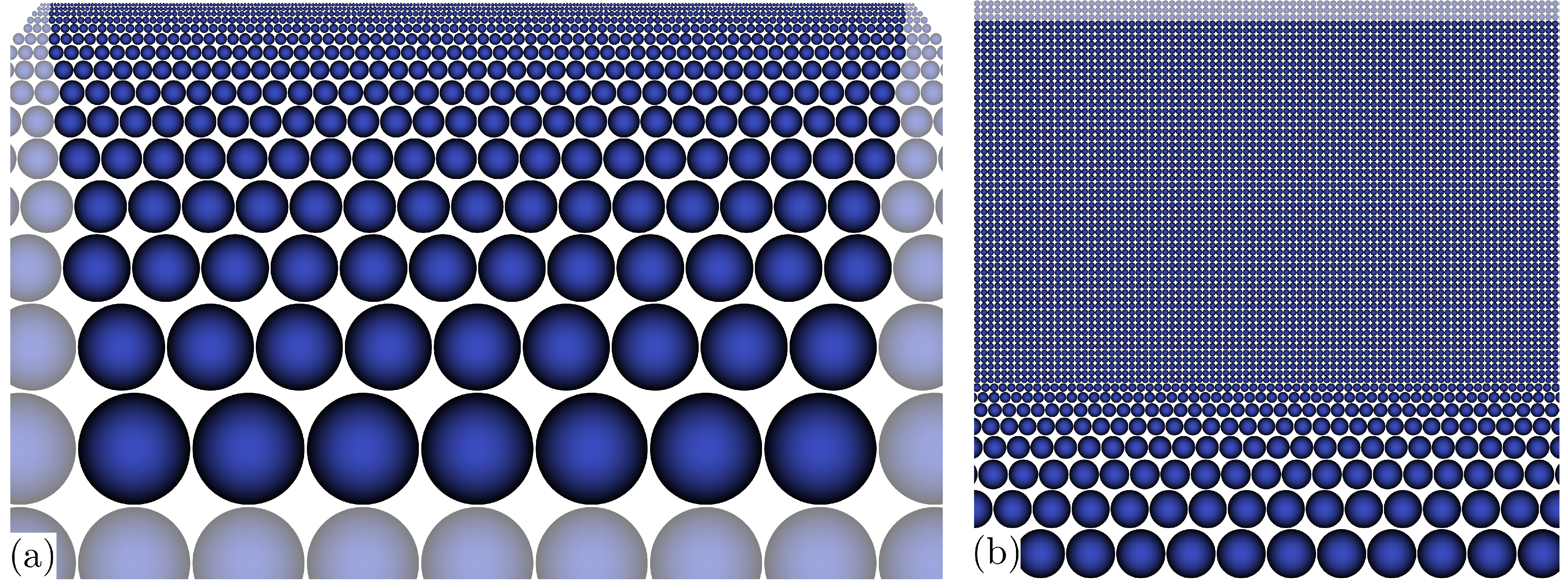 Nanomaterials 11 00855 g004