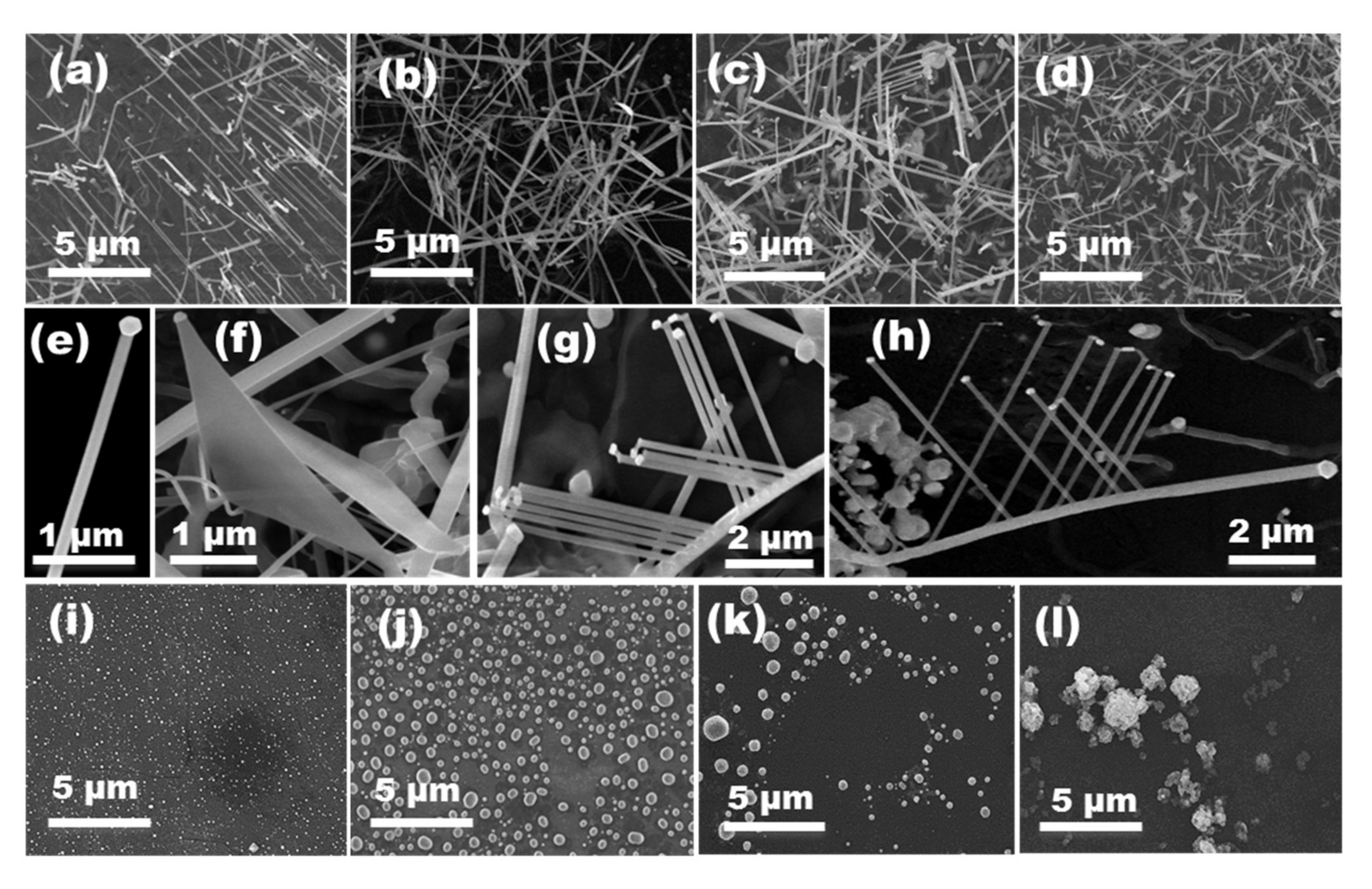 Nanomaterials 11 00870 g003