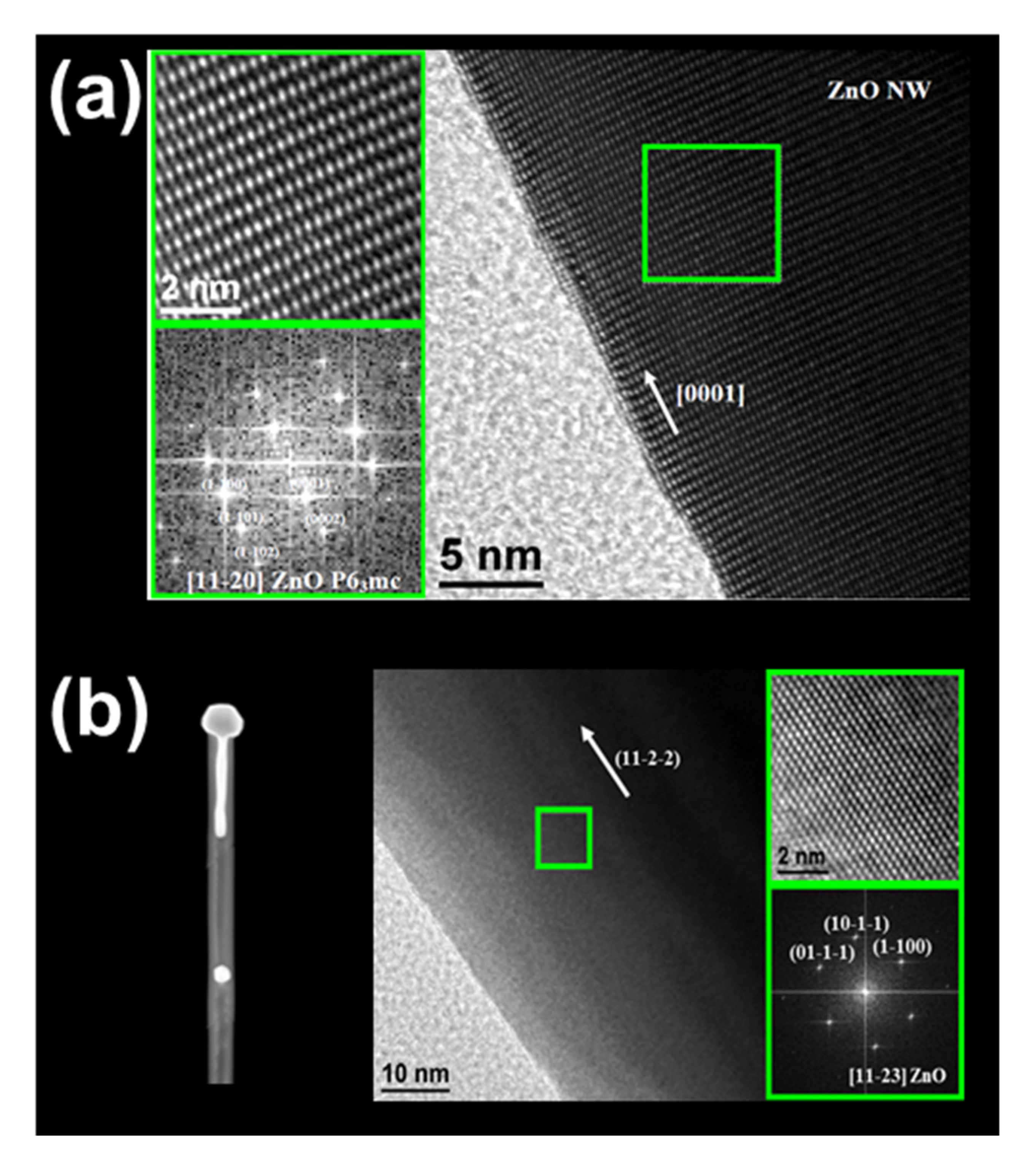 Nanomaterials 11 00870 g007