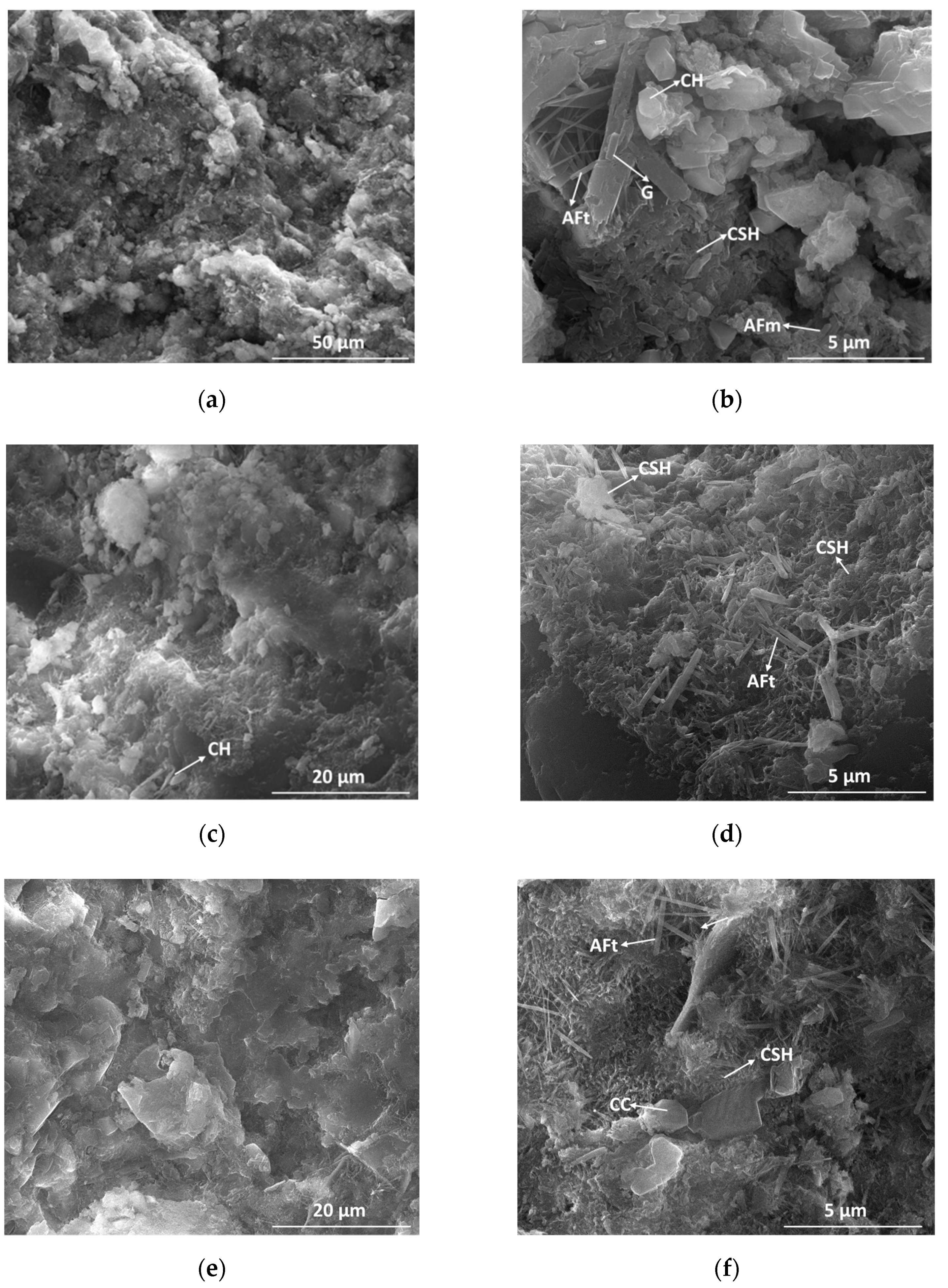 Nanomaterials 11 00875 g008a Nanomaterials 11 00875 g008a