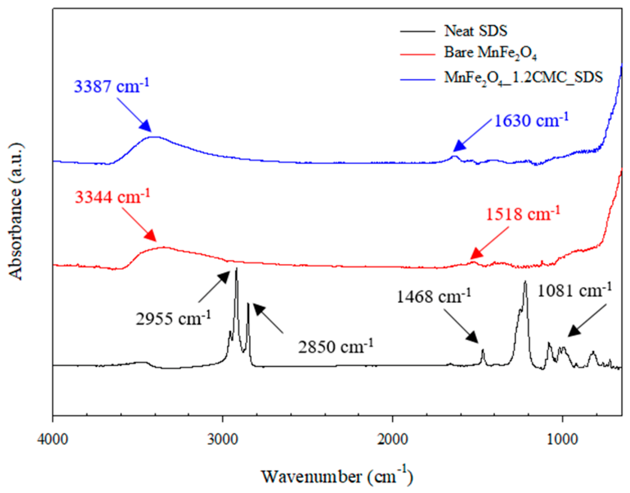 Nanomaterials 11 00876 g001