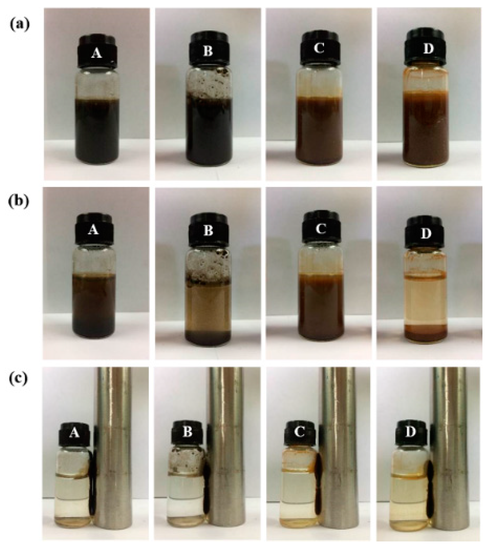 Nanomaterials 11 00876 g008