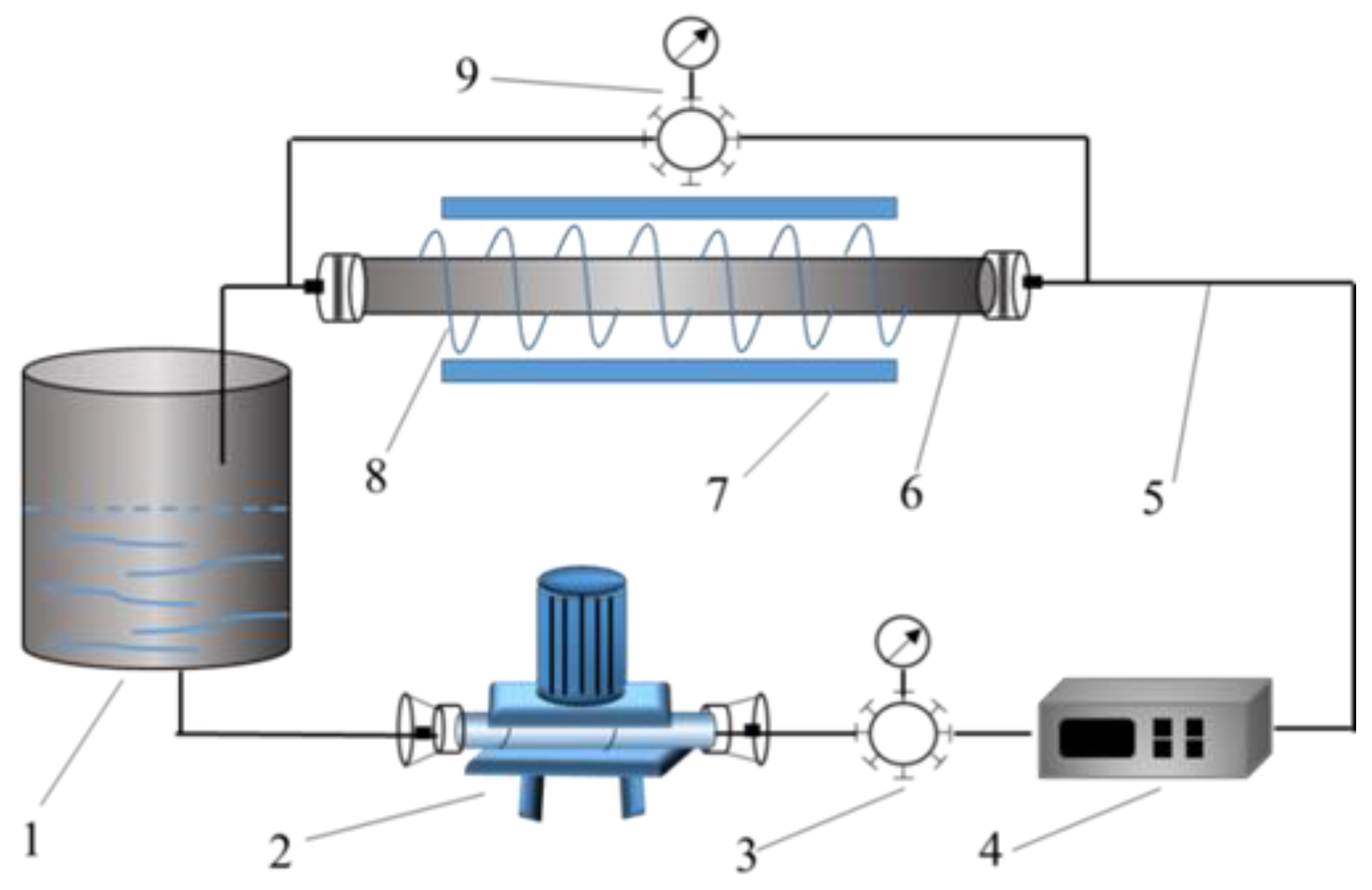 Nanomaterials 11 00885 g001