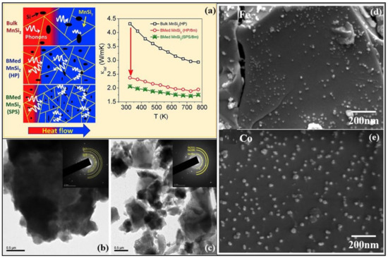Nanomaterials 11 00895 g006