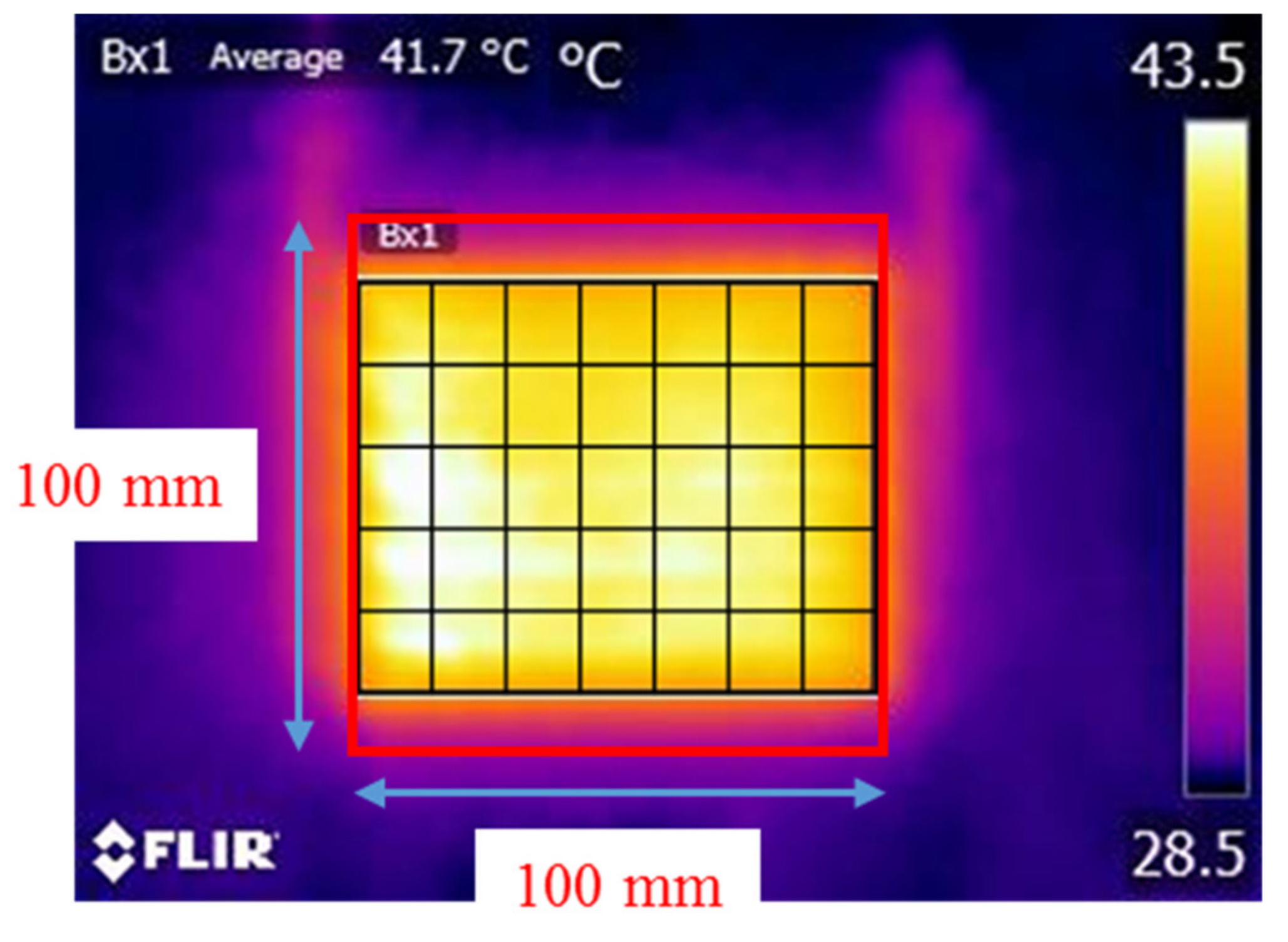 Nanomaterials 11 00904 g012