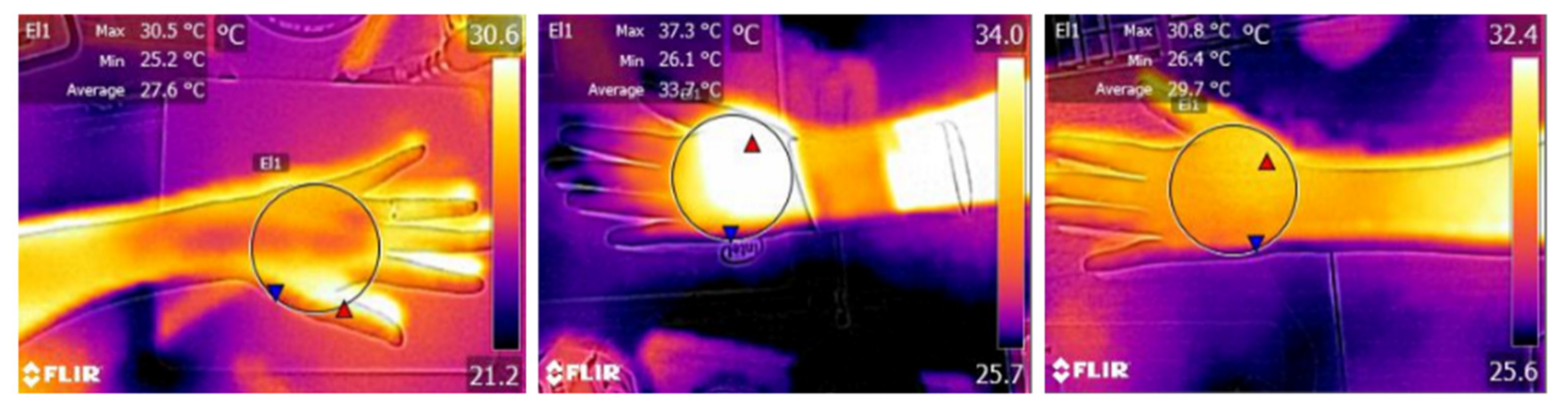 Nanomaterials 11 00904 g019