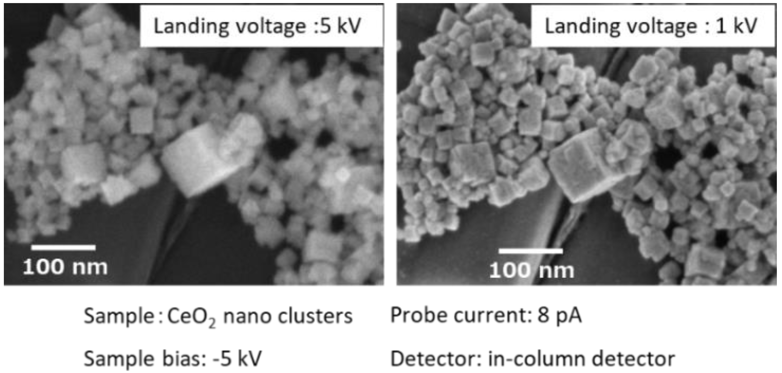 Nanomaterials 11 00908 g001 Nanomaterials 11 00908 g001