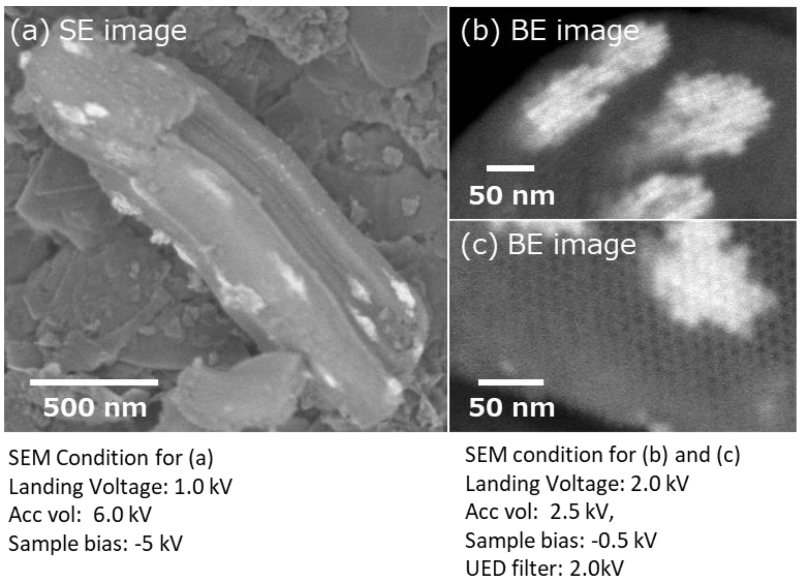 Nanomaterials 11 00908 g005 Nanomaterials 11 00908 g005