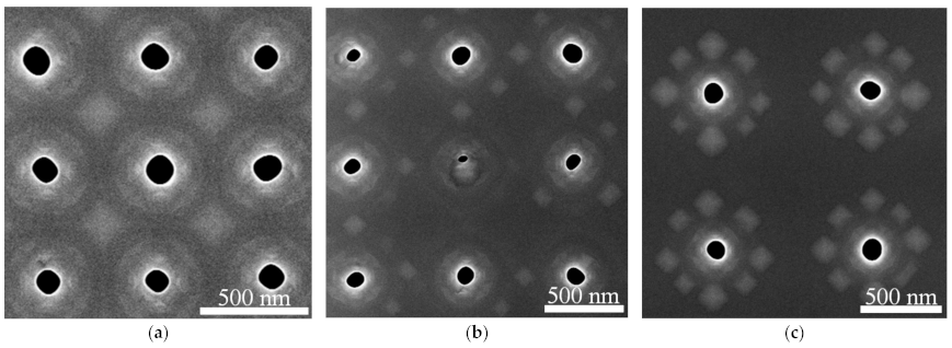 Nanomaterials 11 00909 g004