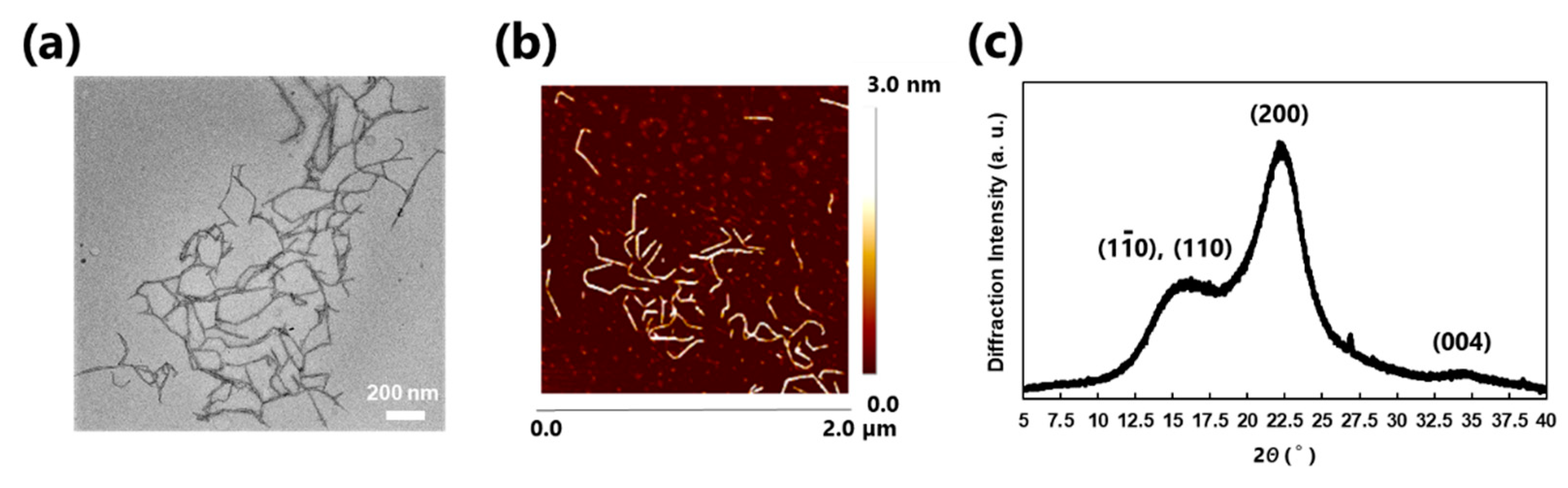 Nanomaterials 11 00917 g002 Nanomaterials 11 00917 g002