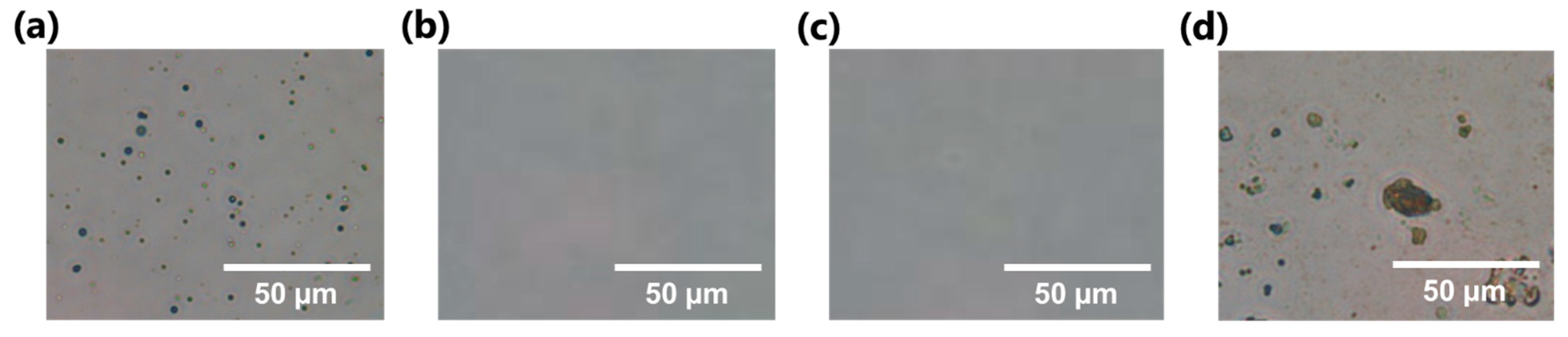 Nanomaterials 11 00917 g003 Nanomaterials 11 00917 g003