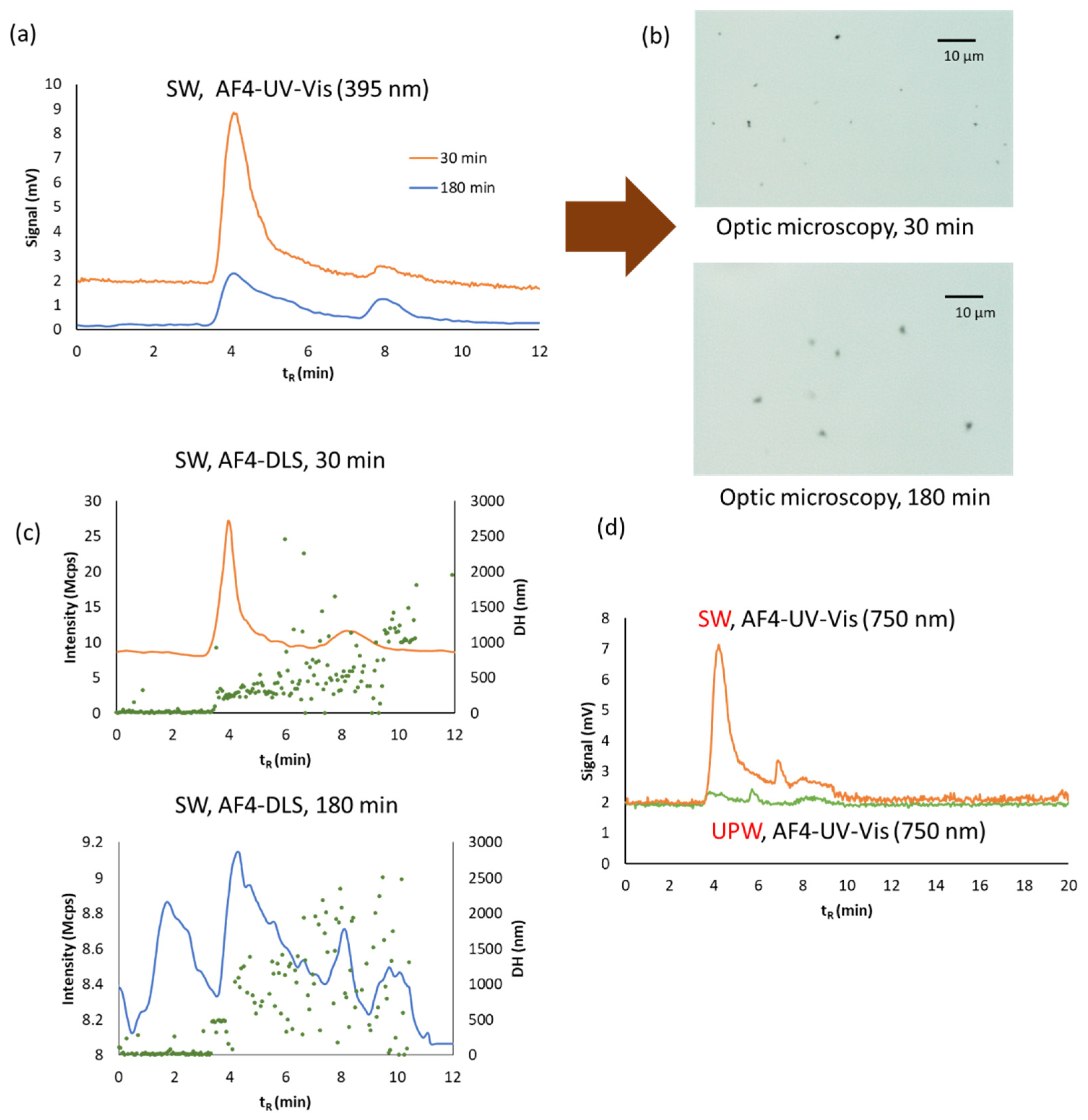 Nanomaterials 11 00926 g009