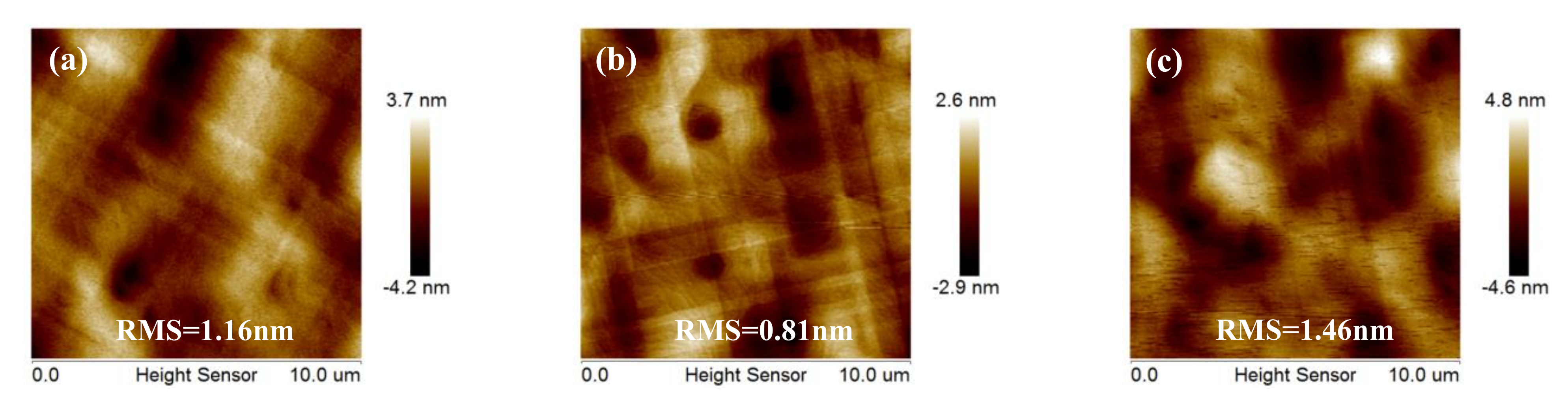 Nanomaterials 11 00928 g009 Nanomaterials 11 00928 g009