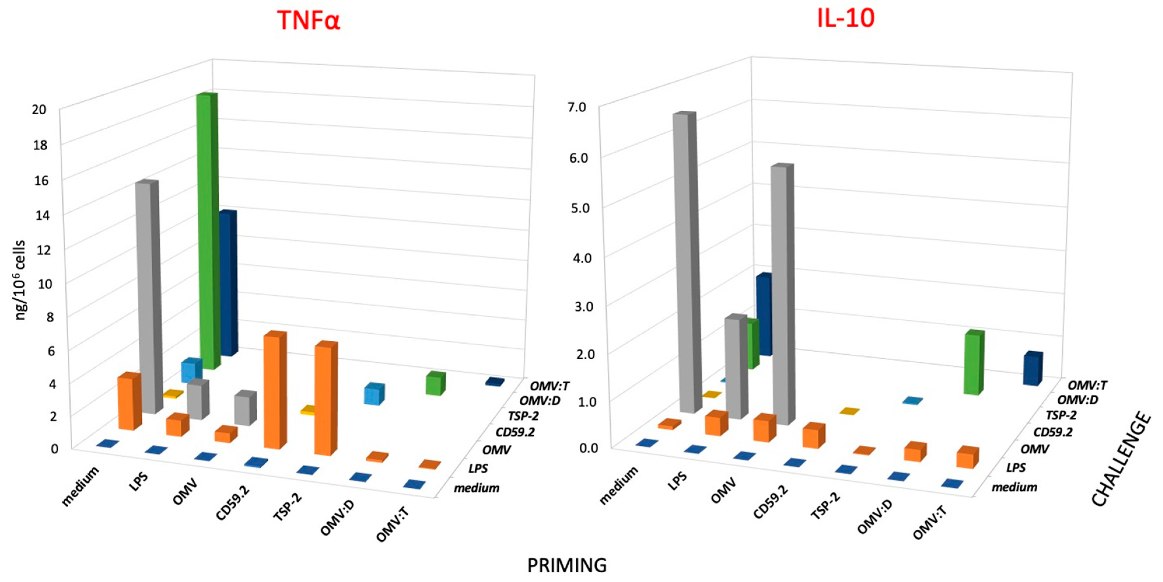 Nanomaterials 11 00931 g003 Nanomaterials 11 00931 g003