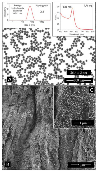 Nanomaterials 11 00934 g0a1