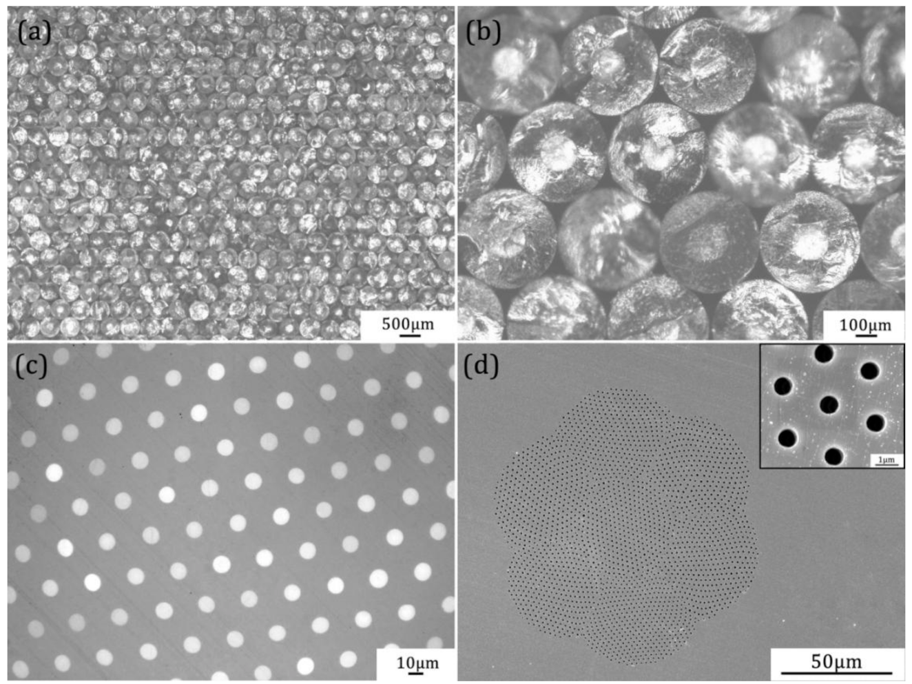 Nanomaterials 11 00939 g004 Nanomaterials 11 00939 g004