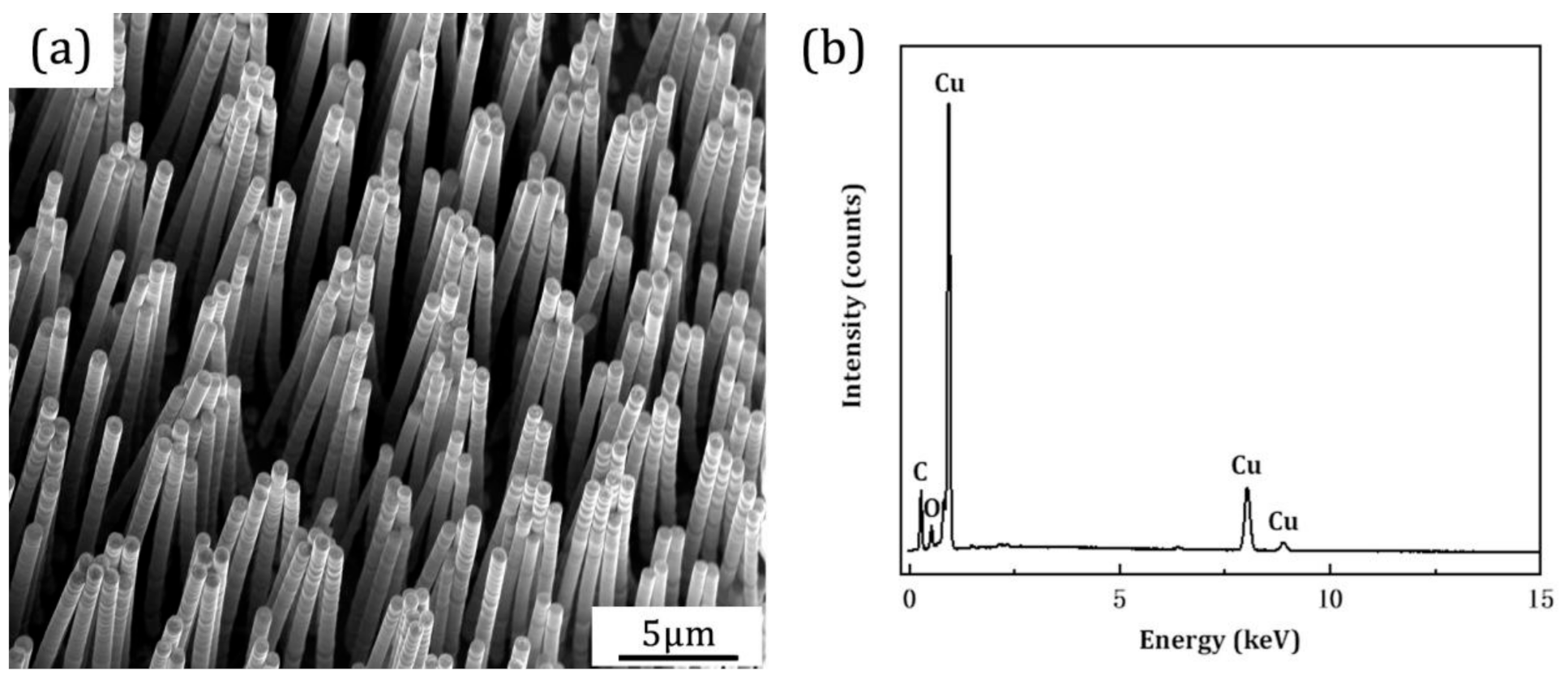 Nanomaterials 11 00939 g005 Nanomaterials 11 00939 g005