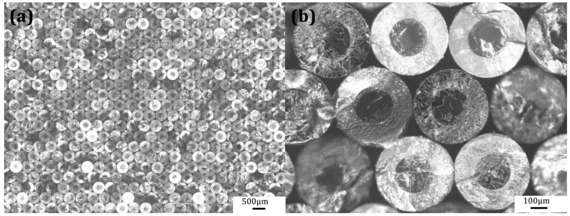 Nanomaterials 11 00939 g006 Nanomaterials 11 00939 g006