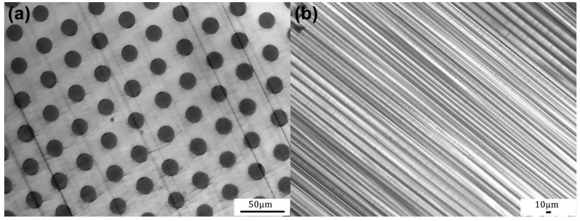 Nanomaterials 11 00939 g007 Nanomaterials 11 00939 g007