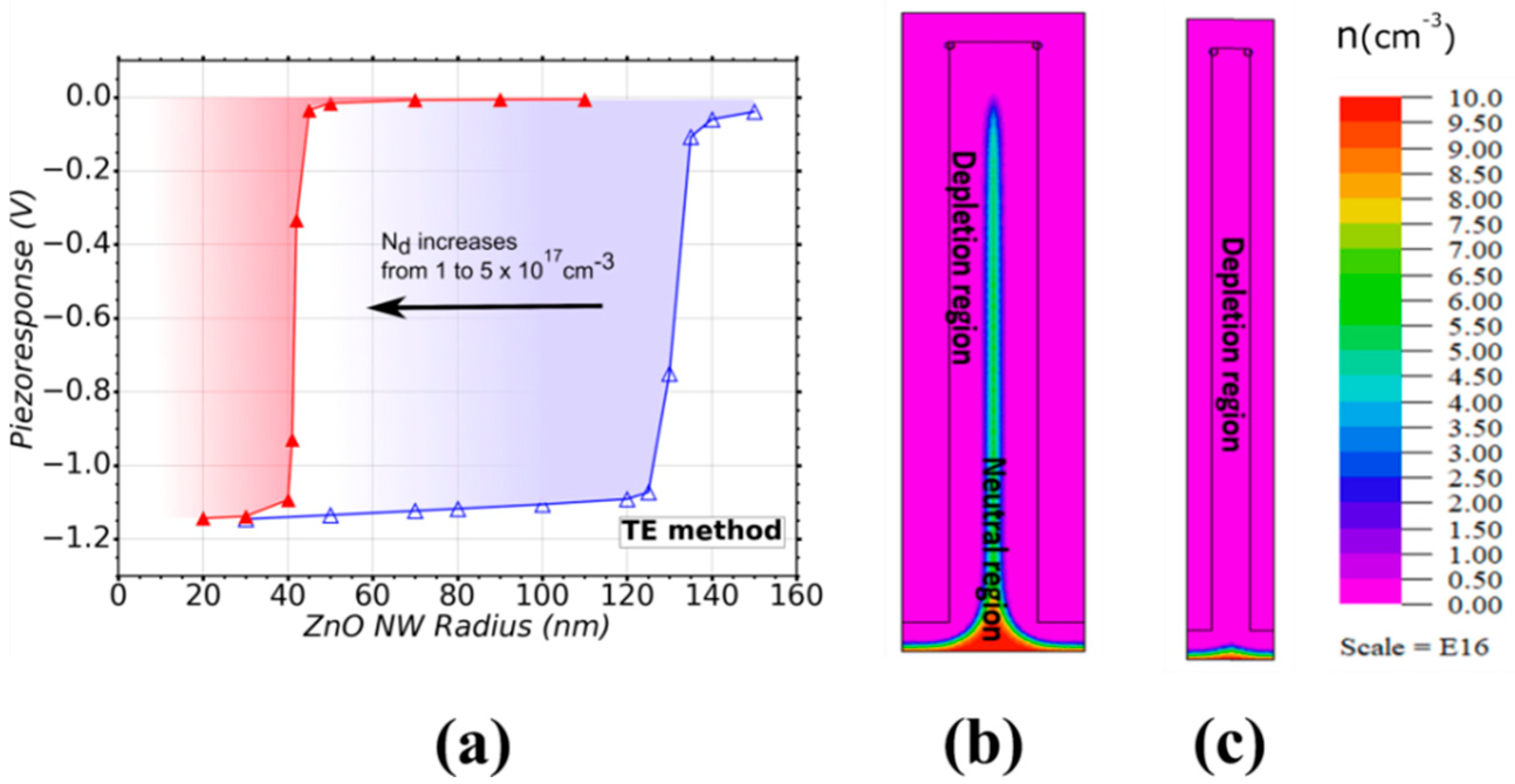 Nanomaterials 11 00941 g004