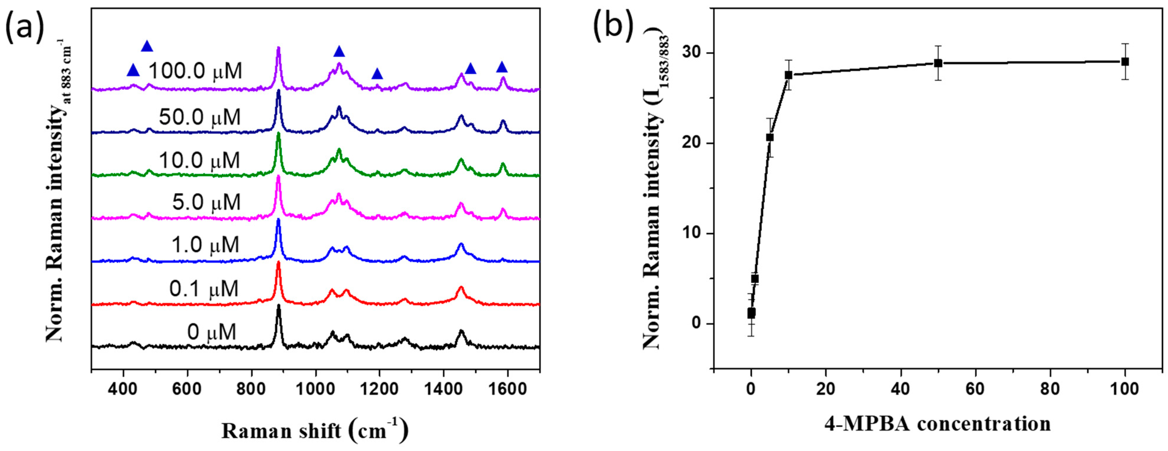 Nanomaterials 11 00948 g002