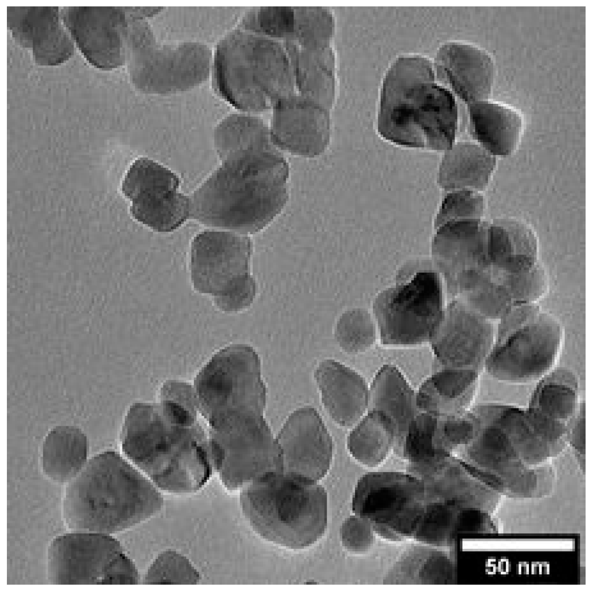 Nanomaterials 11 00950 g001