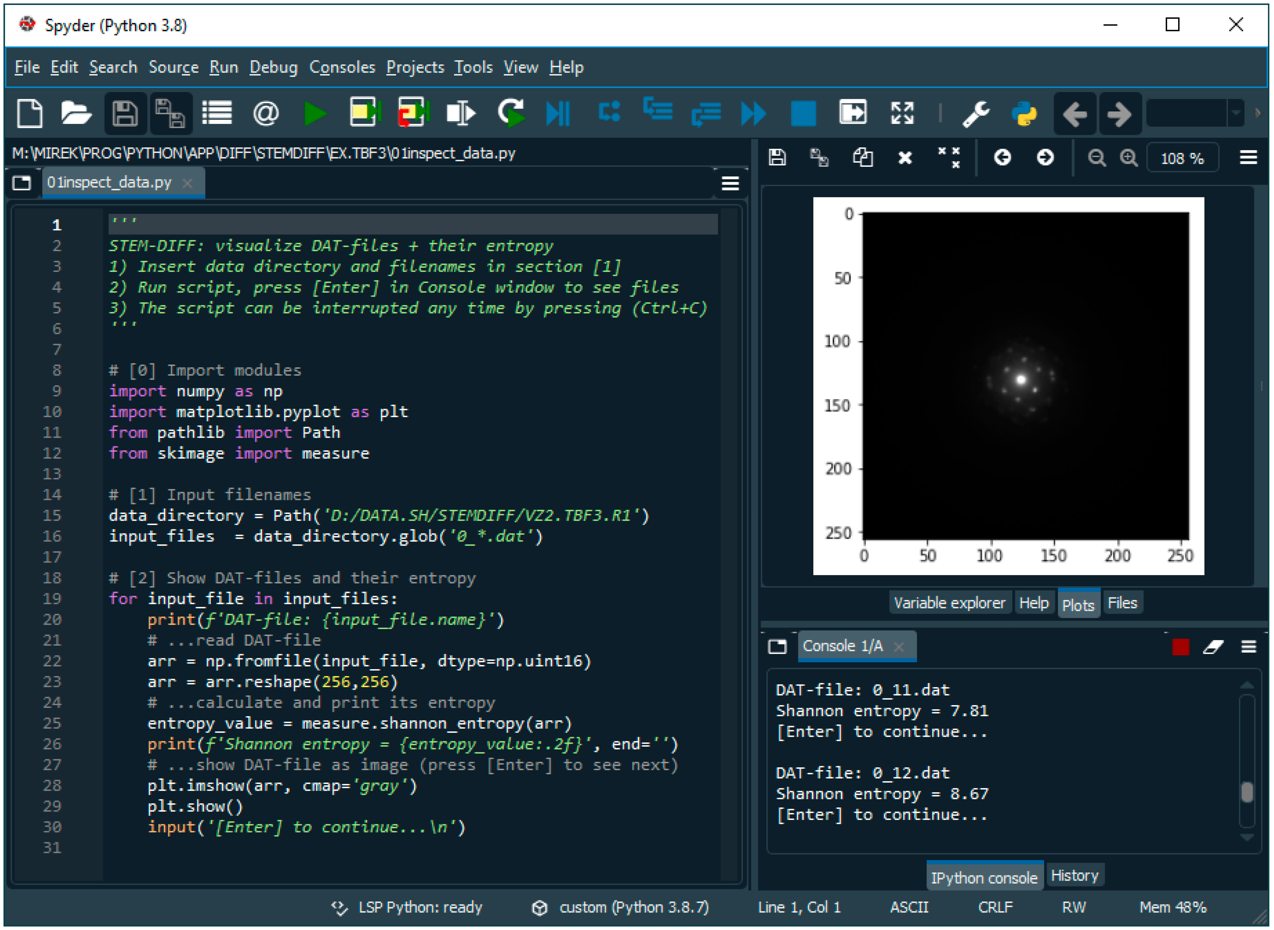 Nanomaterials 11 00962 g007 Nanomaterials 11 00962 g007