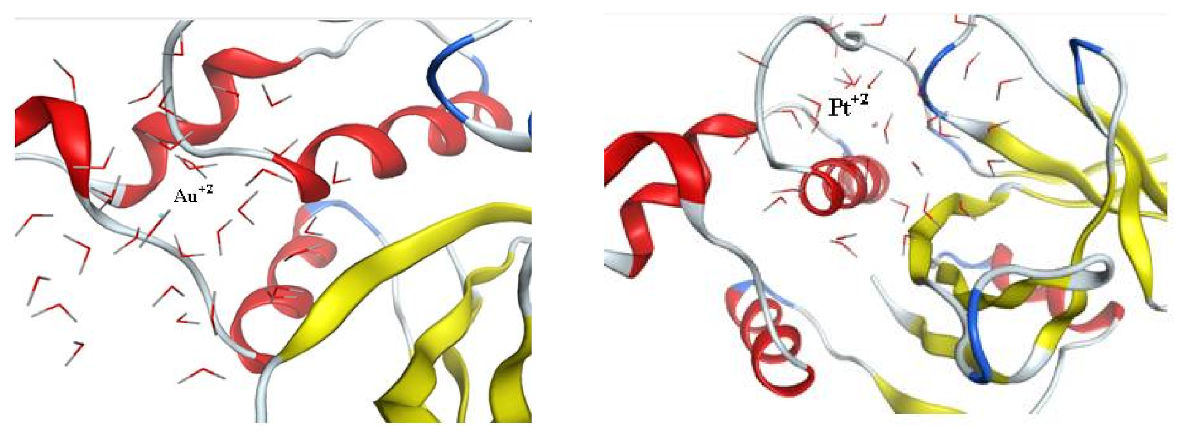 Nanomaterials 11 00965 g007