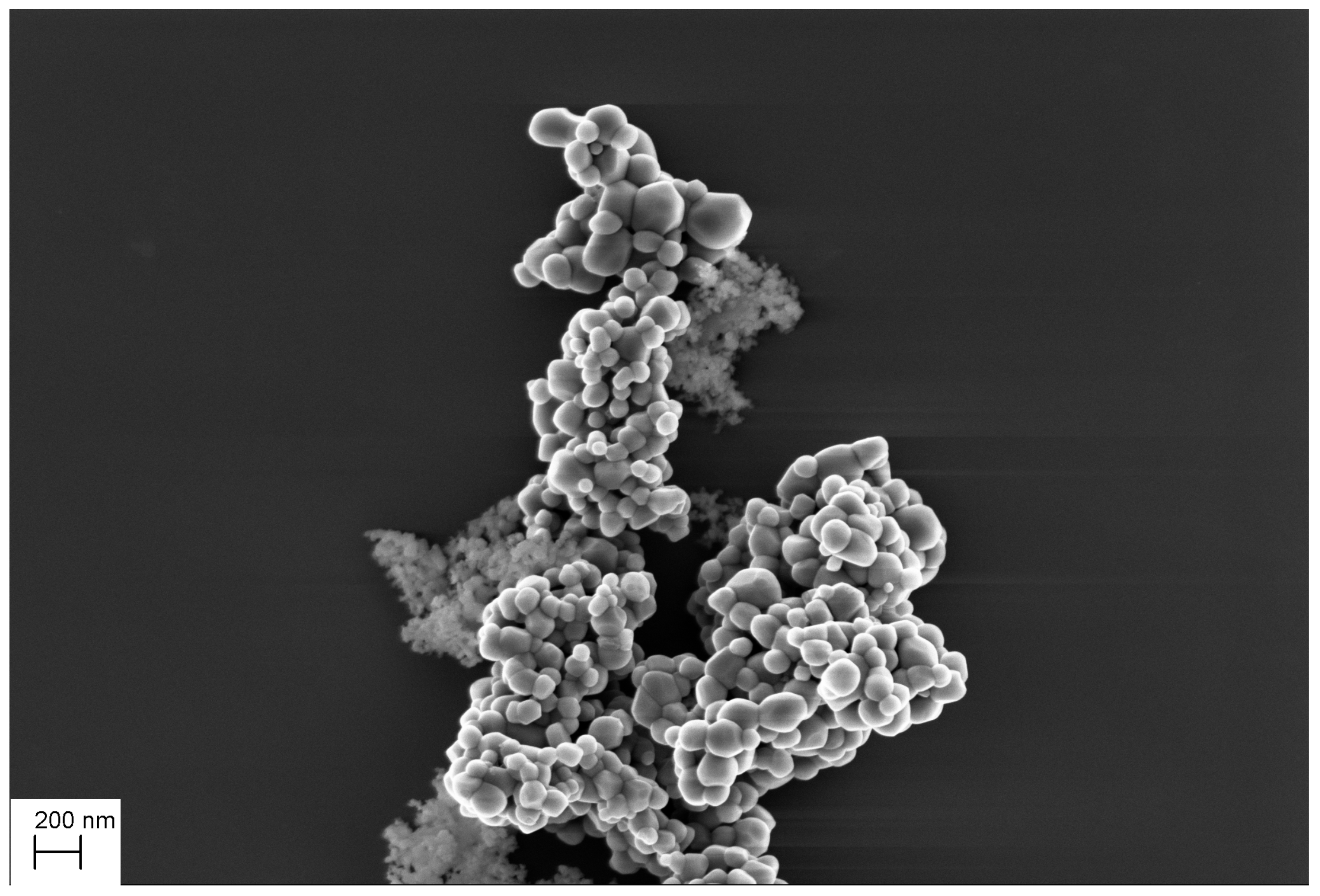 Nanomaterials 11 00968 g001