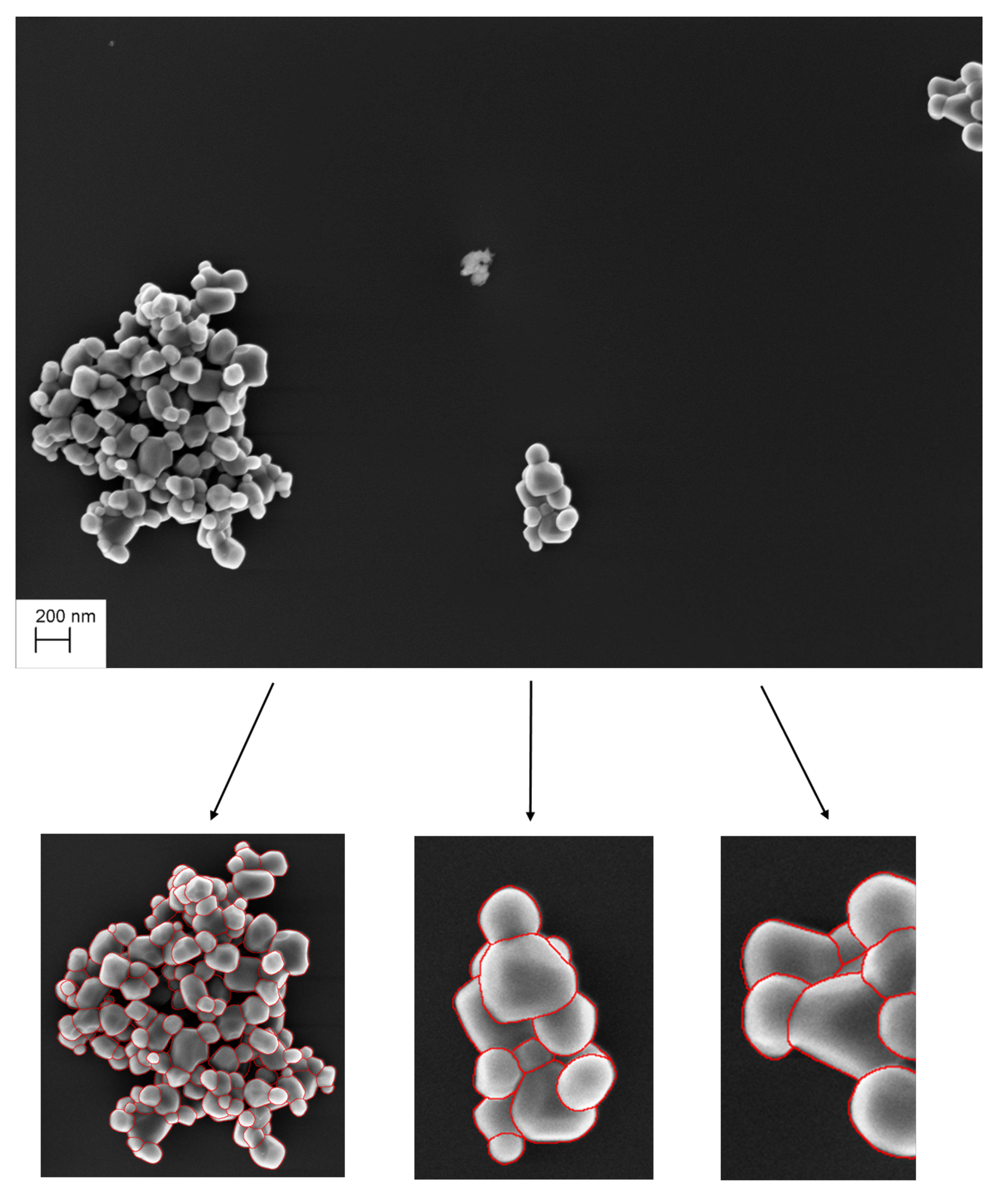 Nanomaterials 11 00968 g002