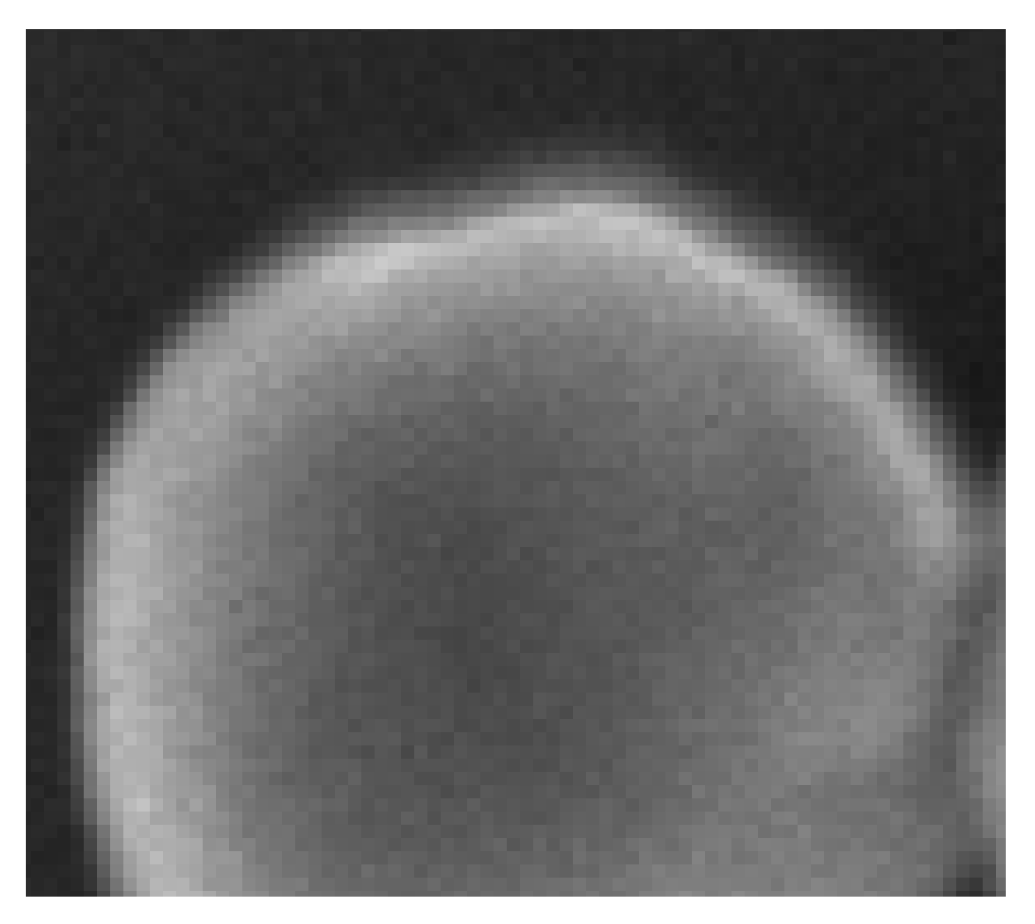 Nanomaterials 11 00968 g004