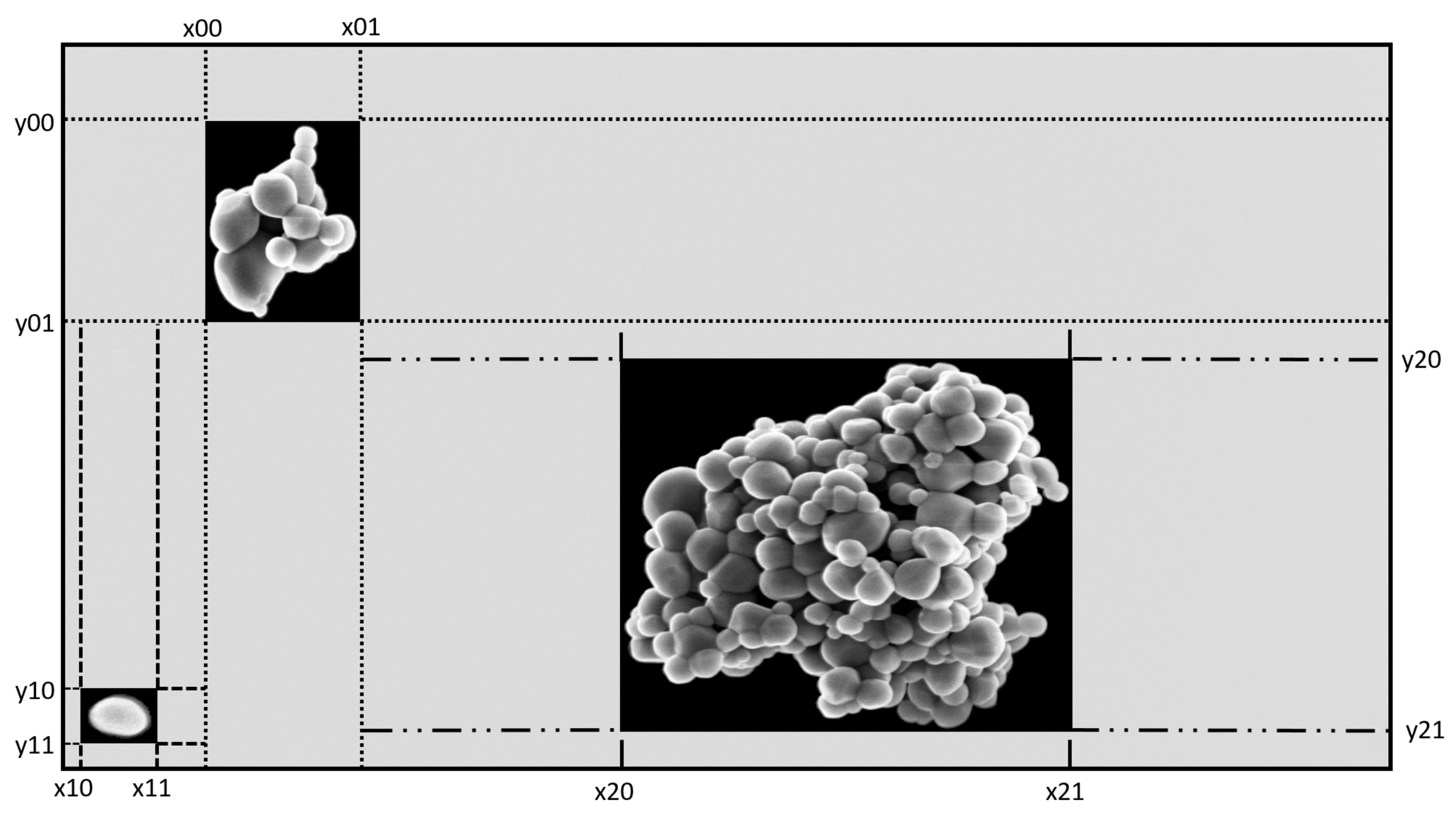 Nanomaterials 11 00968 g005