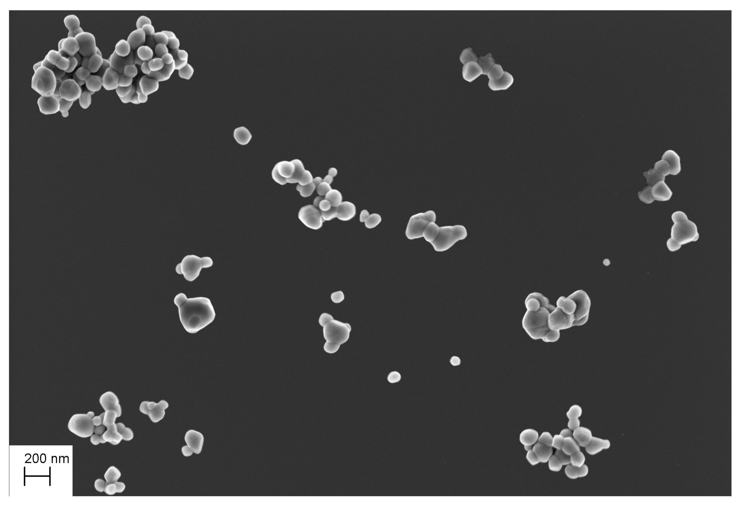 Nanomaterials 11 00968 g006