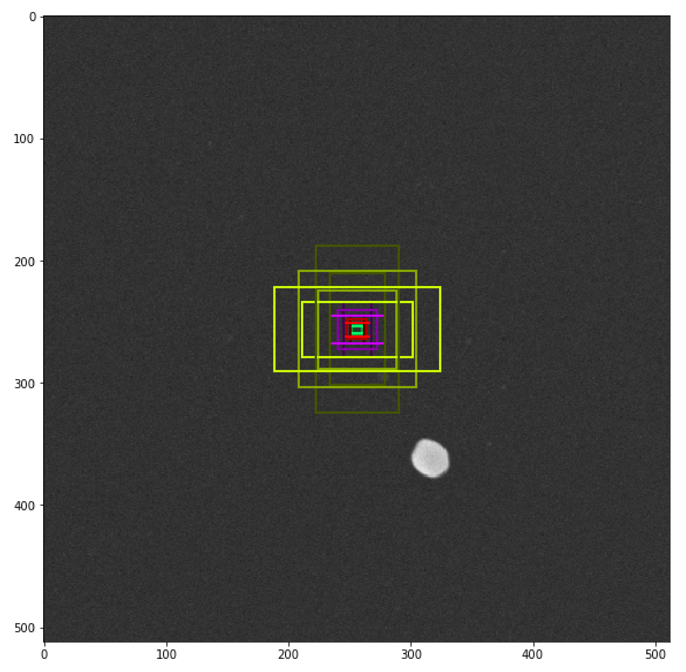 Nanomaterials 11 00968 g007