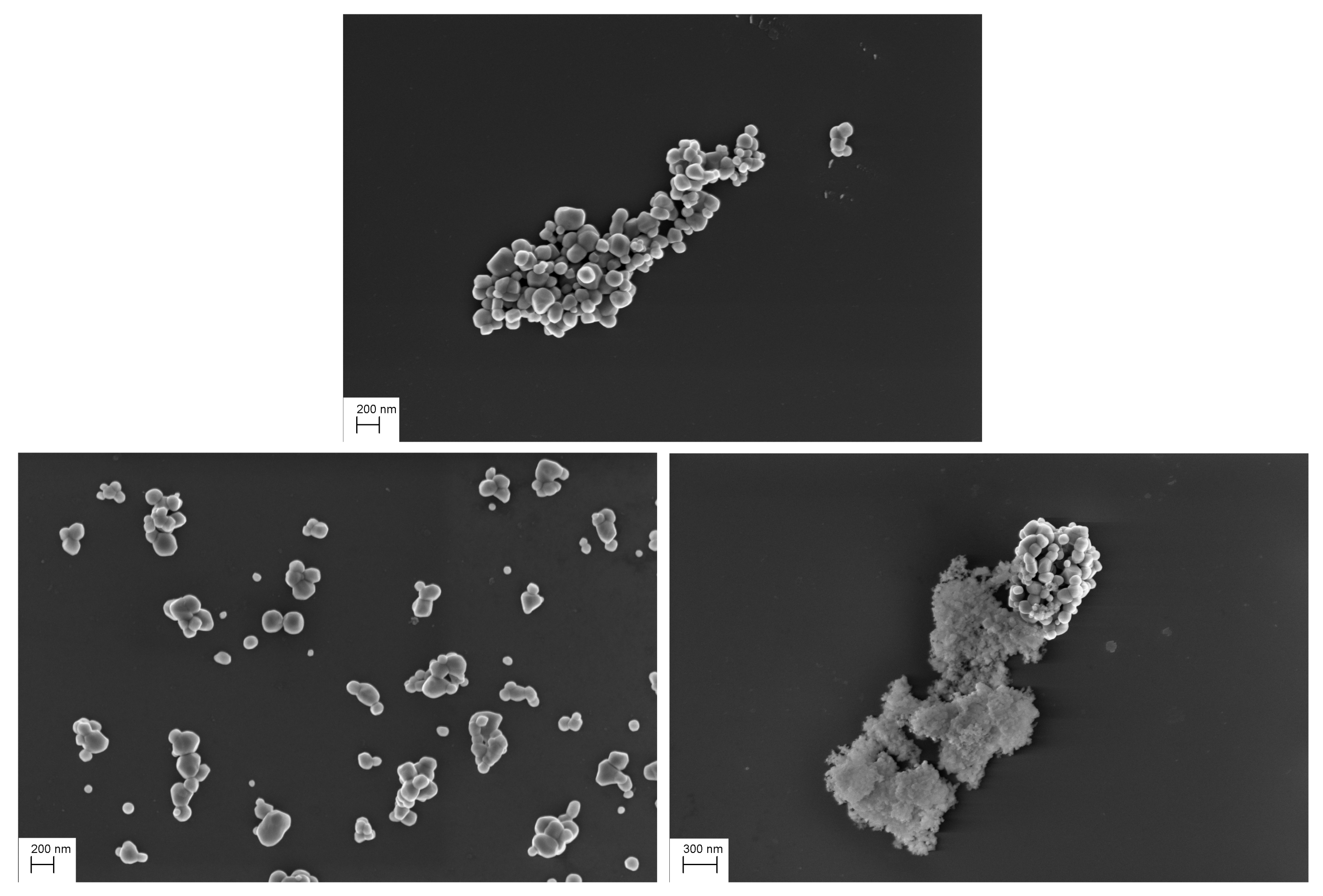 Nanomaterials 11 00968 g008