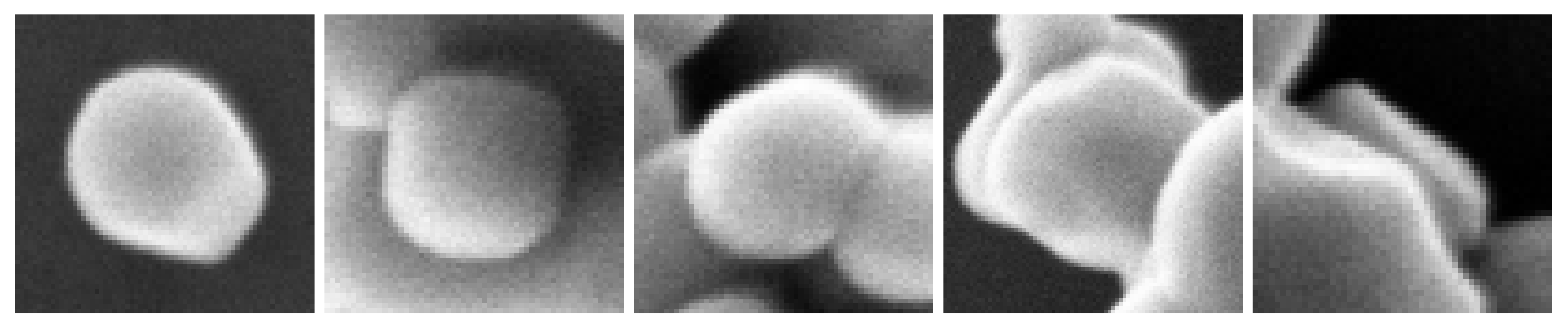 Nanomaterials 11 00968 g009