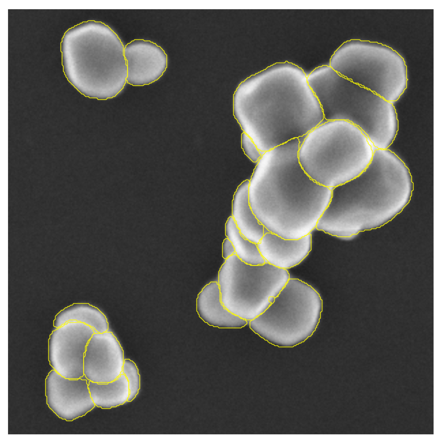 Nanomaterials 11 00968 g010