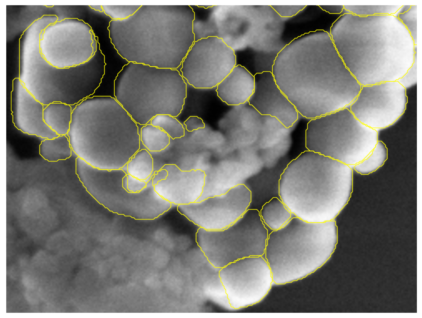 Nanomaterials 11 00968 g012