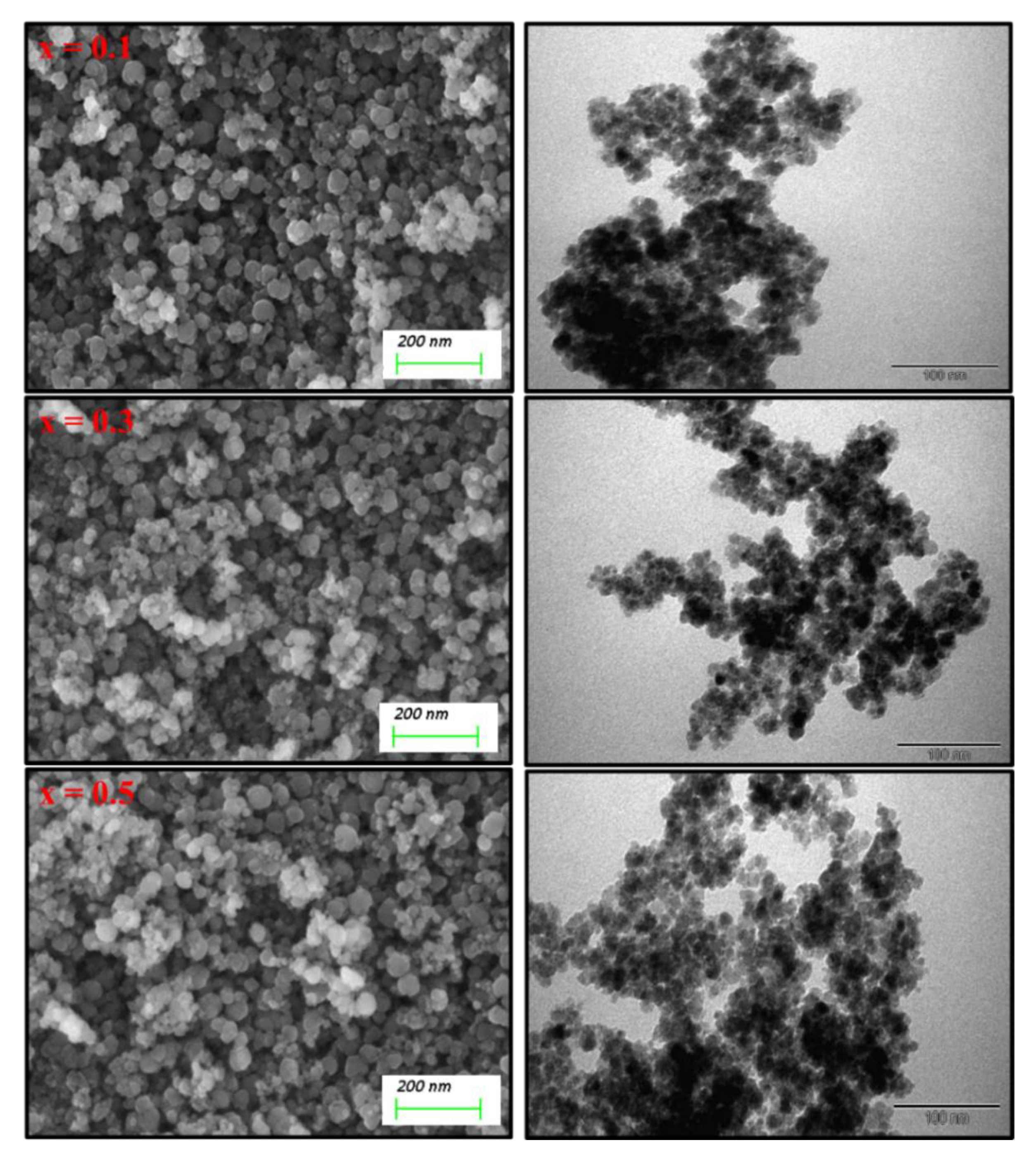 Nanomaterials 11 00970 g002