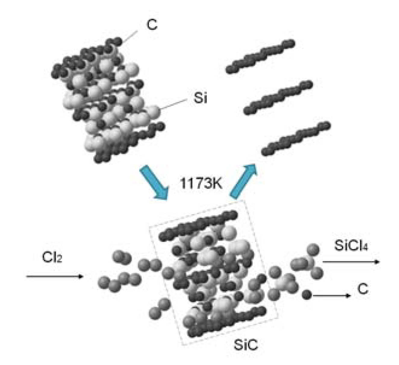 Nanomaterials 11 00971 g001 Nanomaterials 11 00971 g001