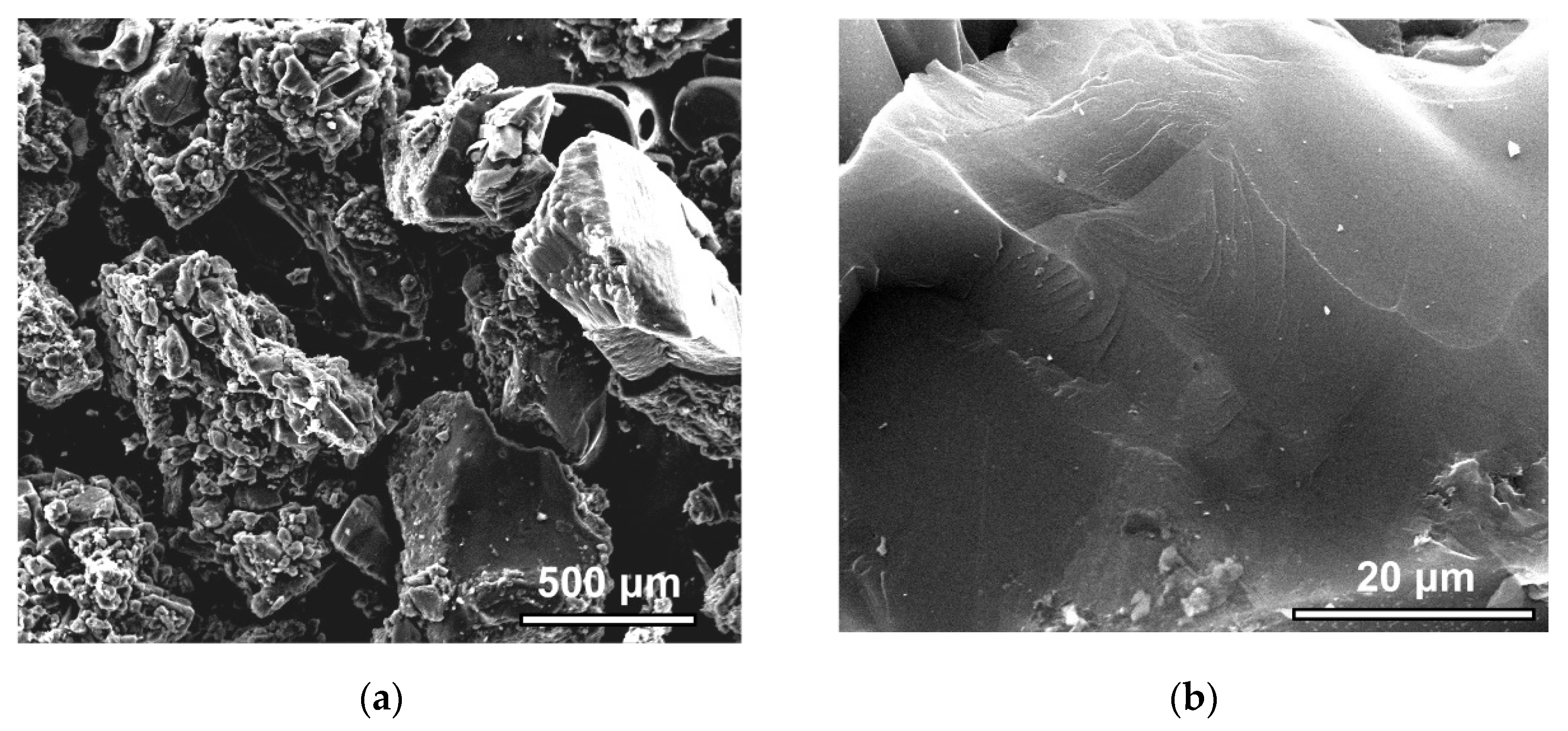 Nanomaterials 11 00971 g005 Nanomaterials 11 00971 g005
