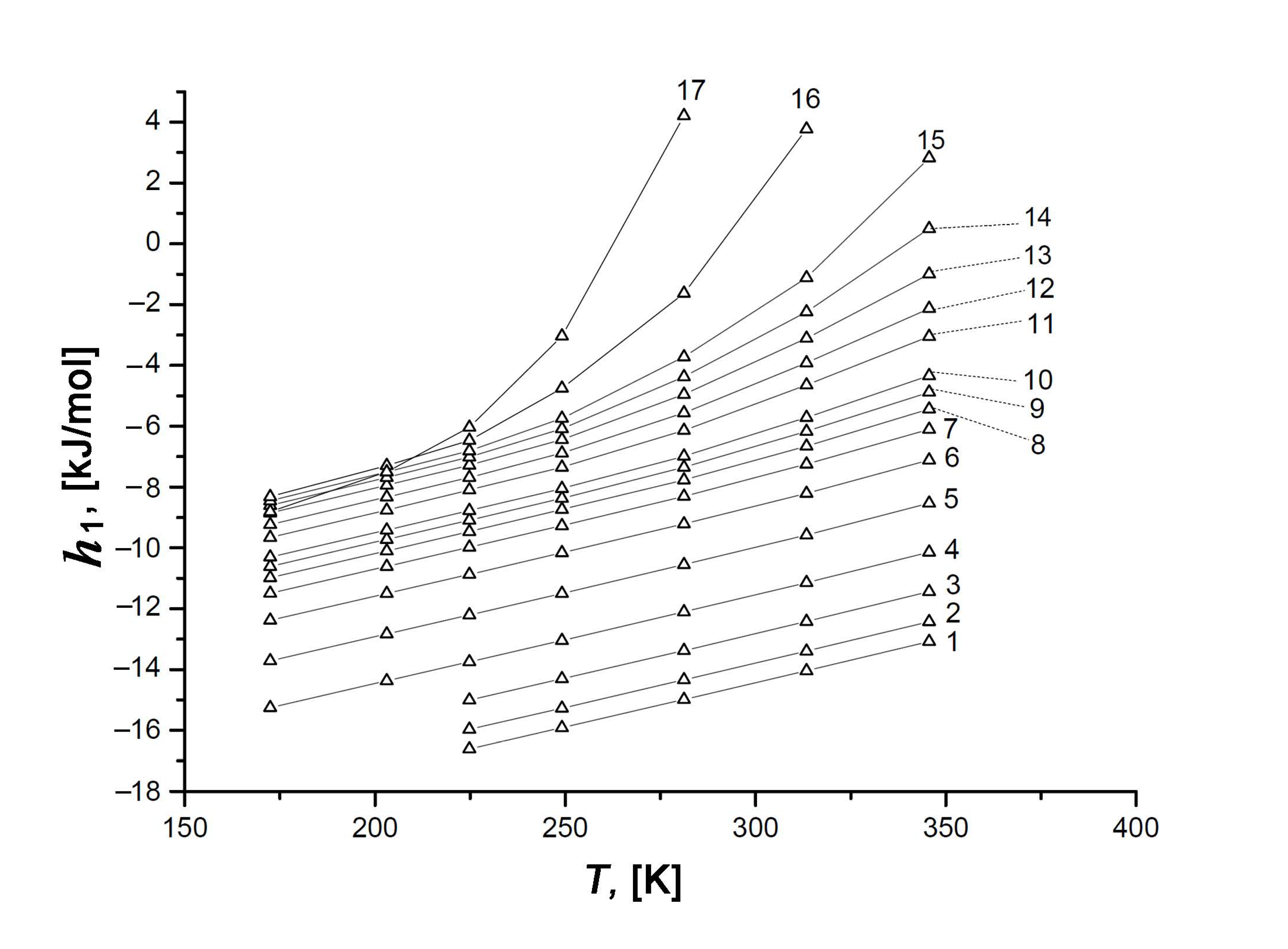 Nanomaterials 11 00971 g013 Nanomaterials 11 00971 g013