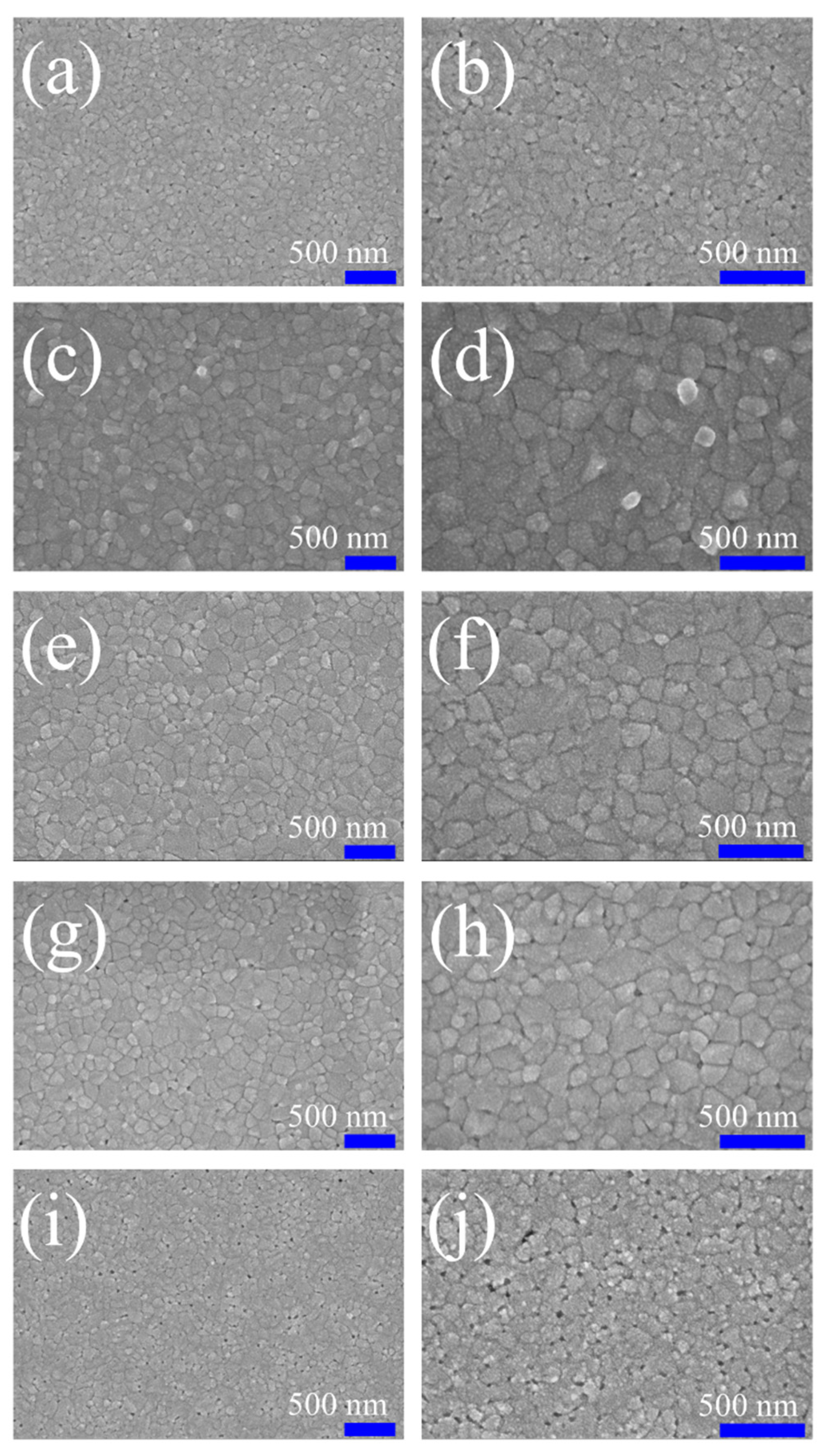 Nanomaterials 11 00974 g003