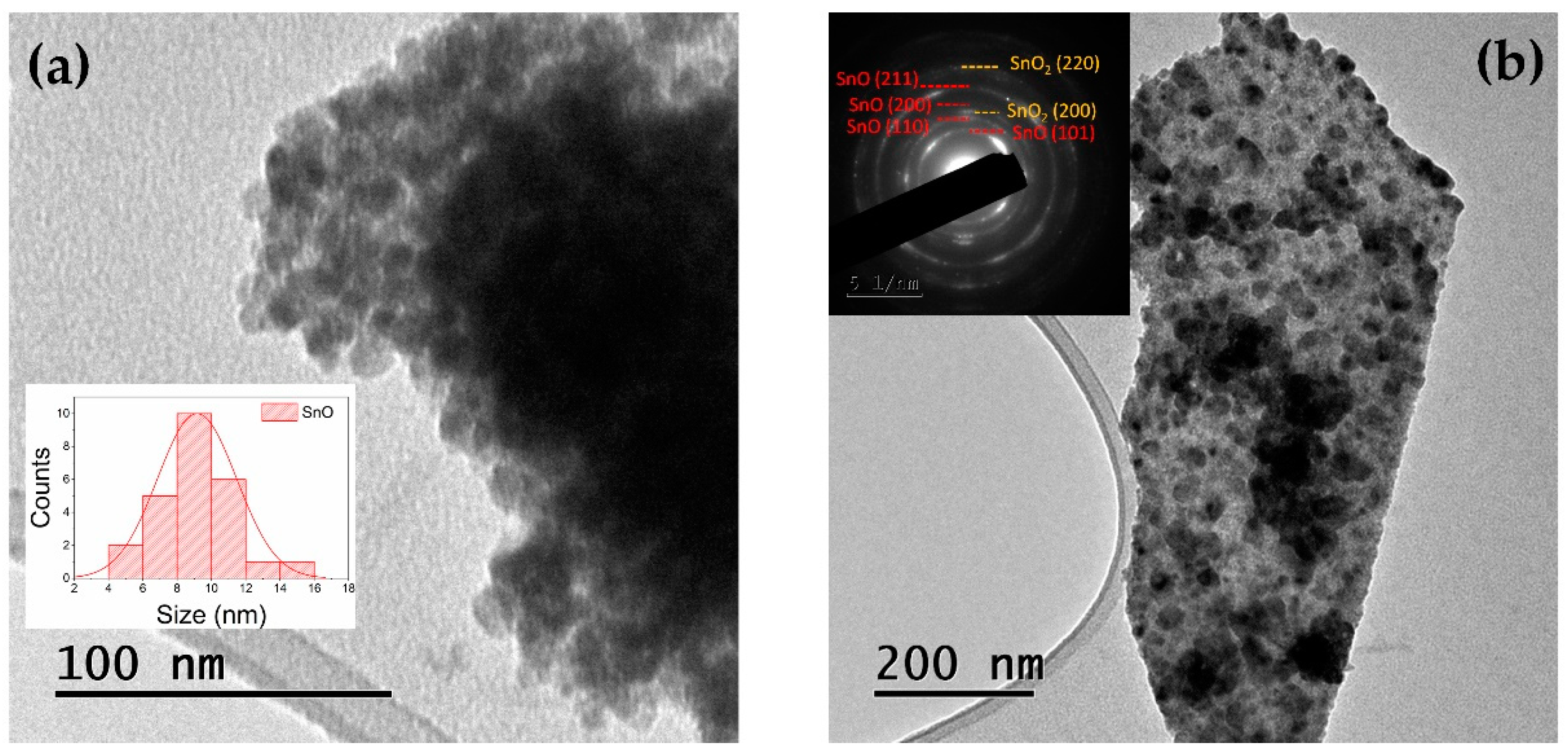 Nanomaterials 11 00976 g001 Nanomaterials 11 00976 g001