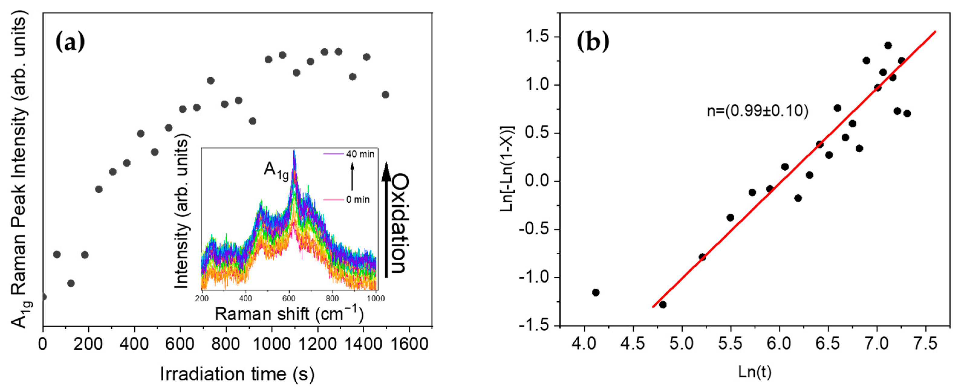Nanomaterials 11 00976 g004 Nanomaterials 11 00976 g004